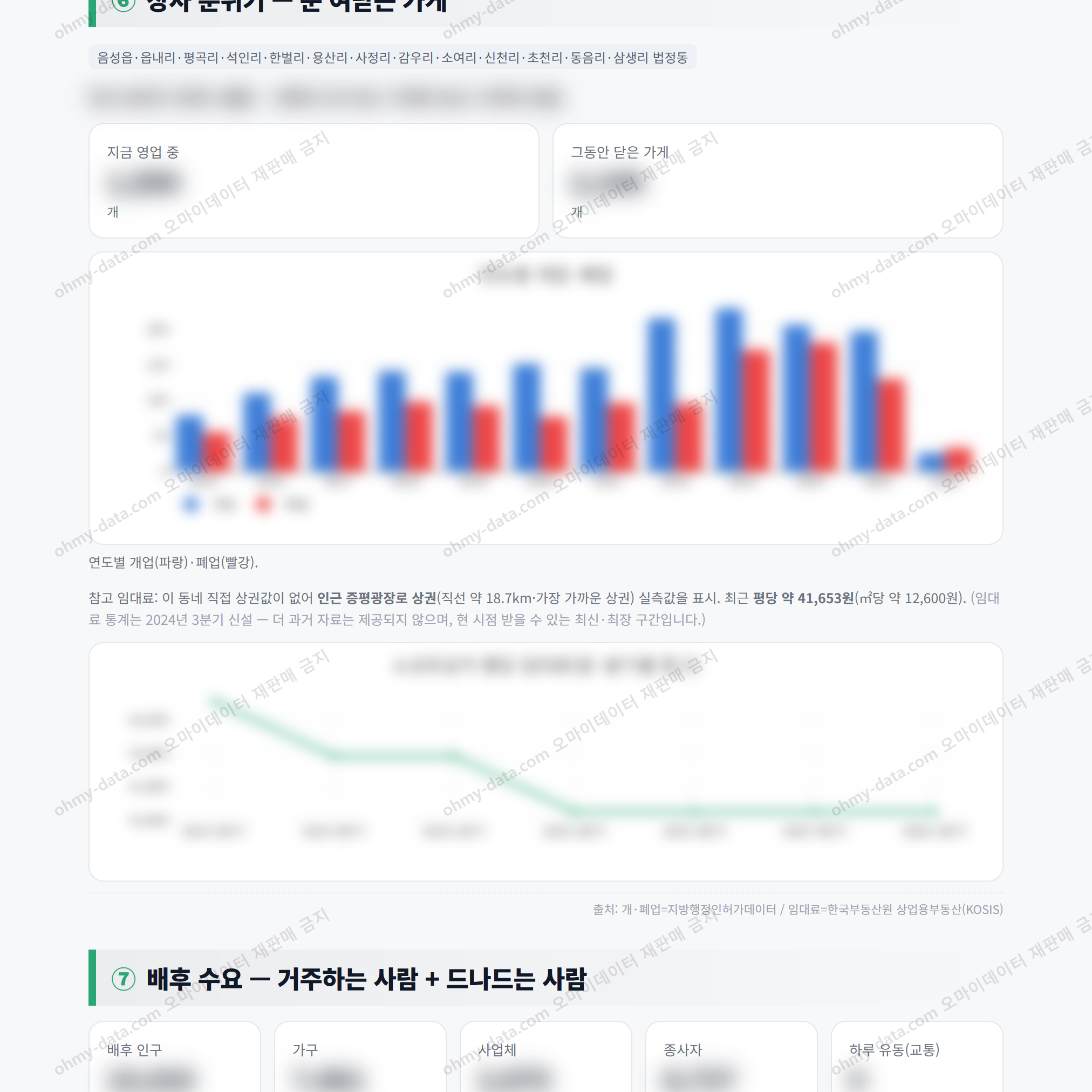 음성읍 음성읍_맛보기_4.png