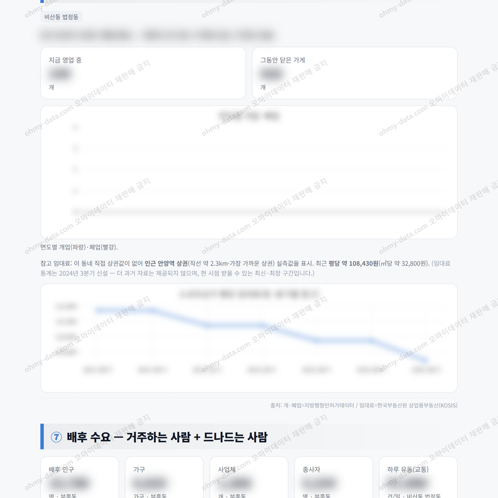 부흥동 부흥동_맛보기_4.png