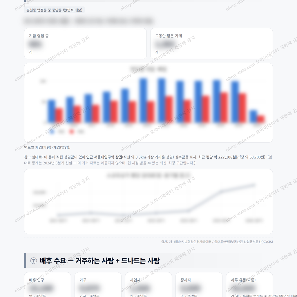 중앙동 중앙동_맛보기_4.png