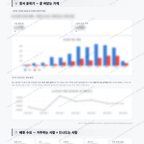 위례동 위례동_맛보기_4.png