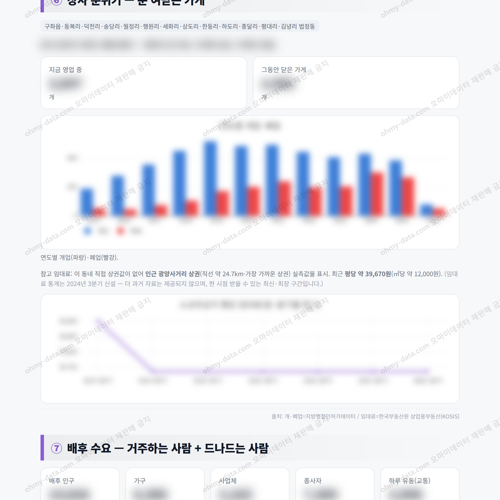 구좌읍 구좌읍_맛보기_4.png
