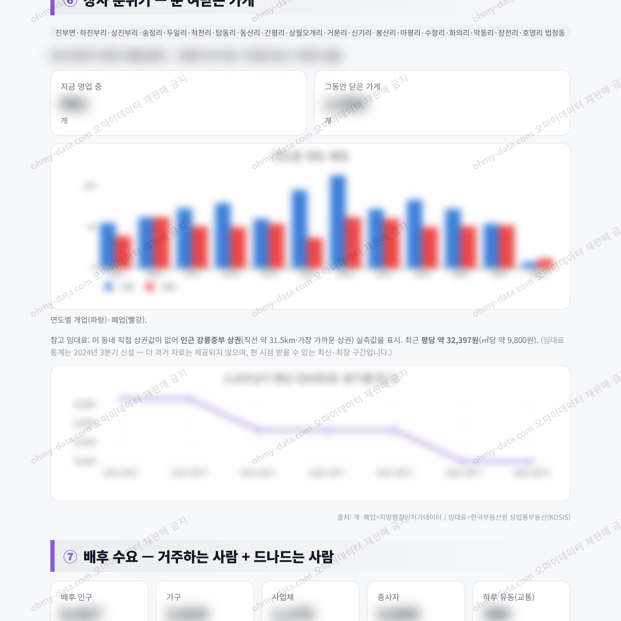진부면 진부면_맛보기_4.png
