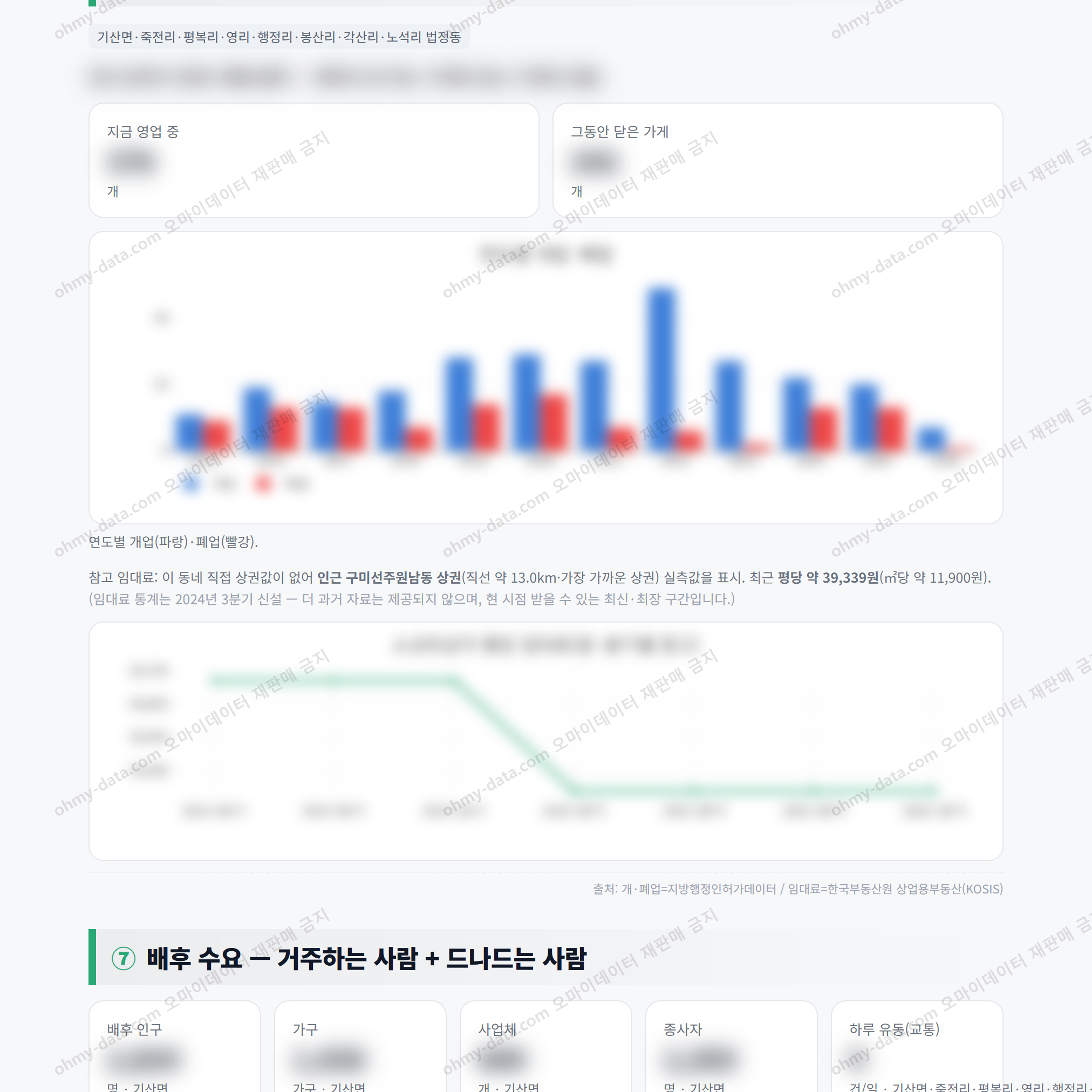 기산면 기산면_맛보기_4.png