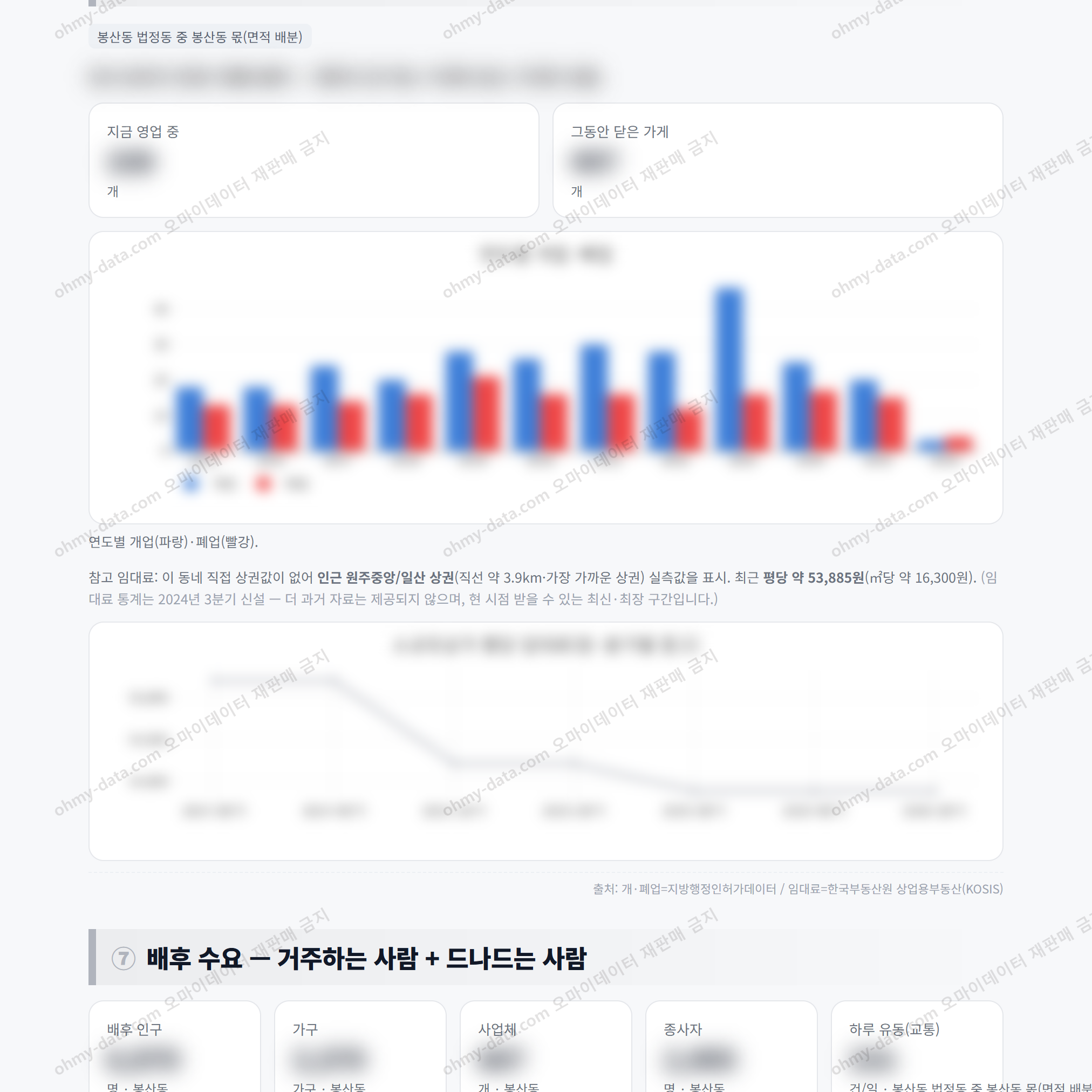 봉산동 봉산동_맛보기_4.png