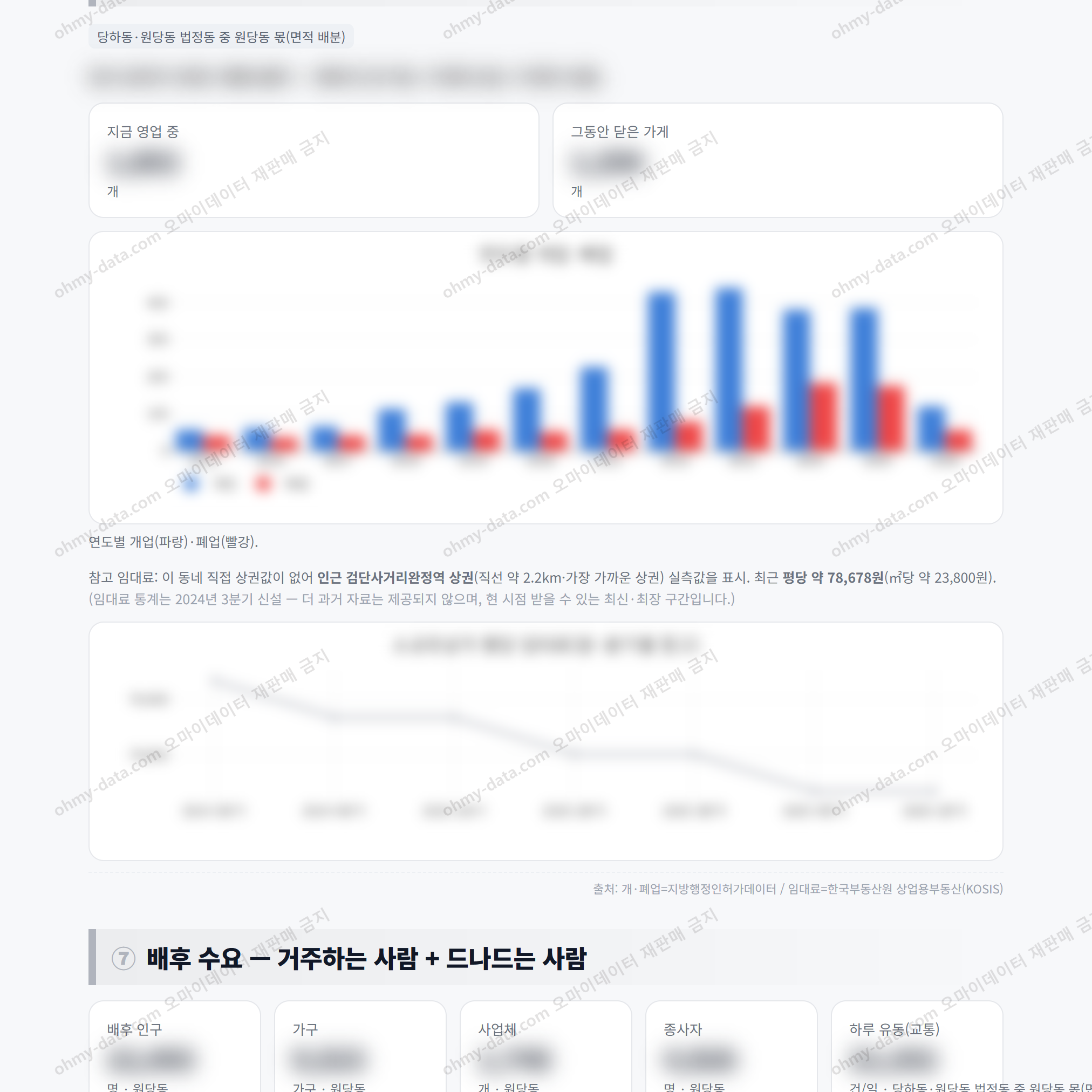 원당동 원당동_맛보기_4.png