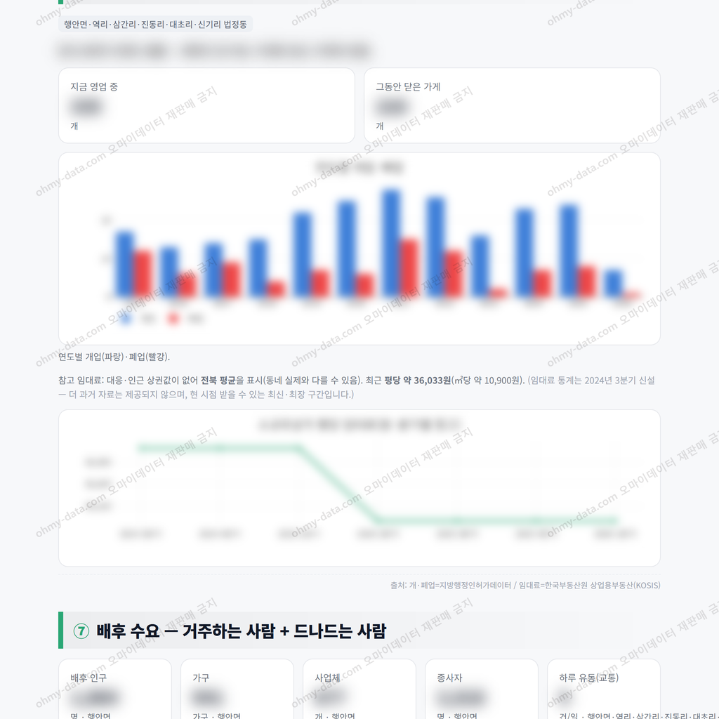 행안면 행안면_맛보기_4.png