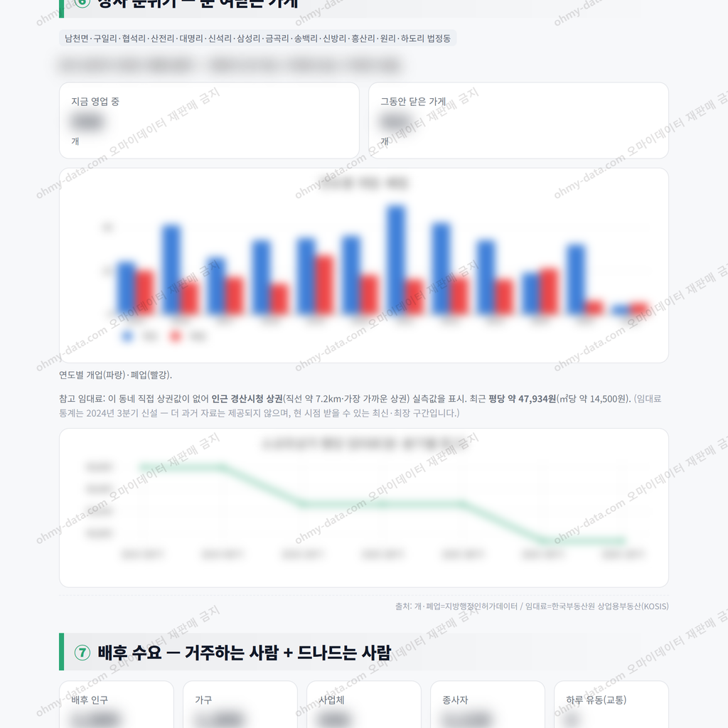 남천면 남천면_맛보기_4.png
