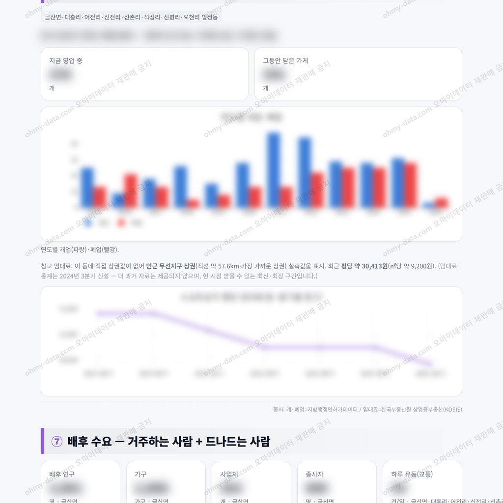 금산면 금산면_맛보기_4.png