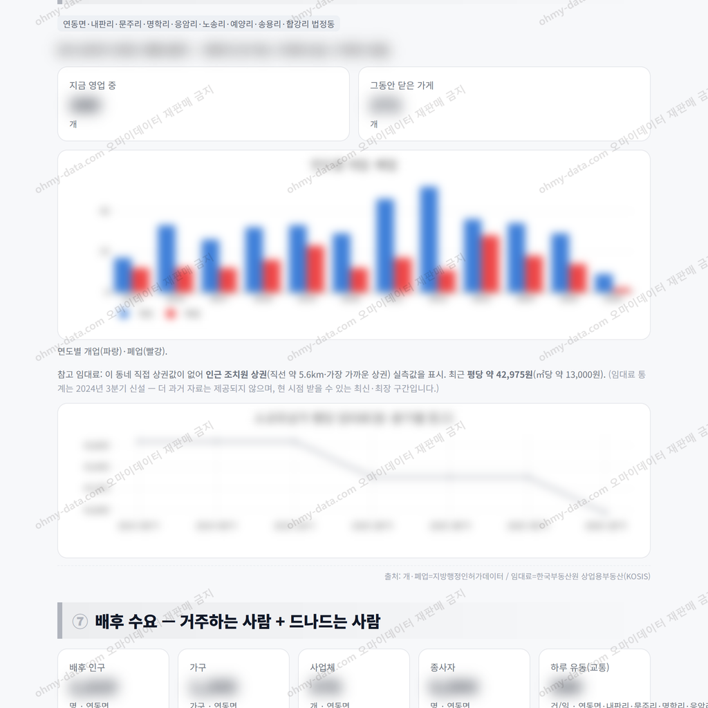 연동면 연동면_맛보기_4.png