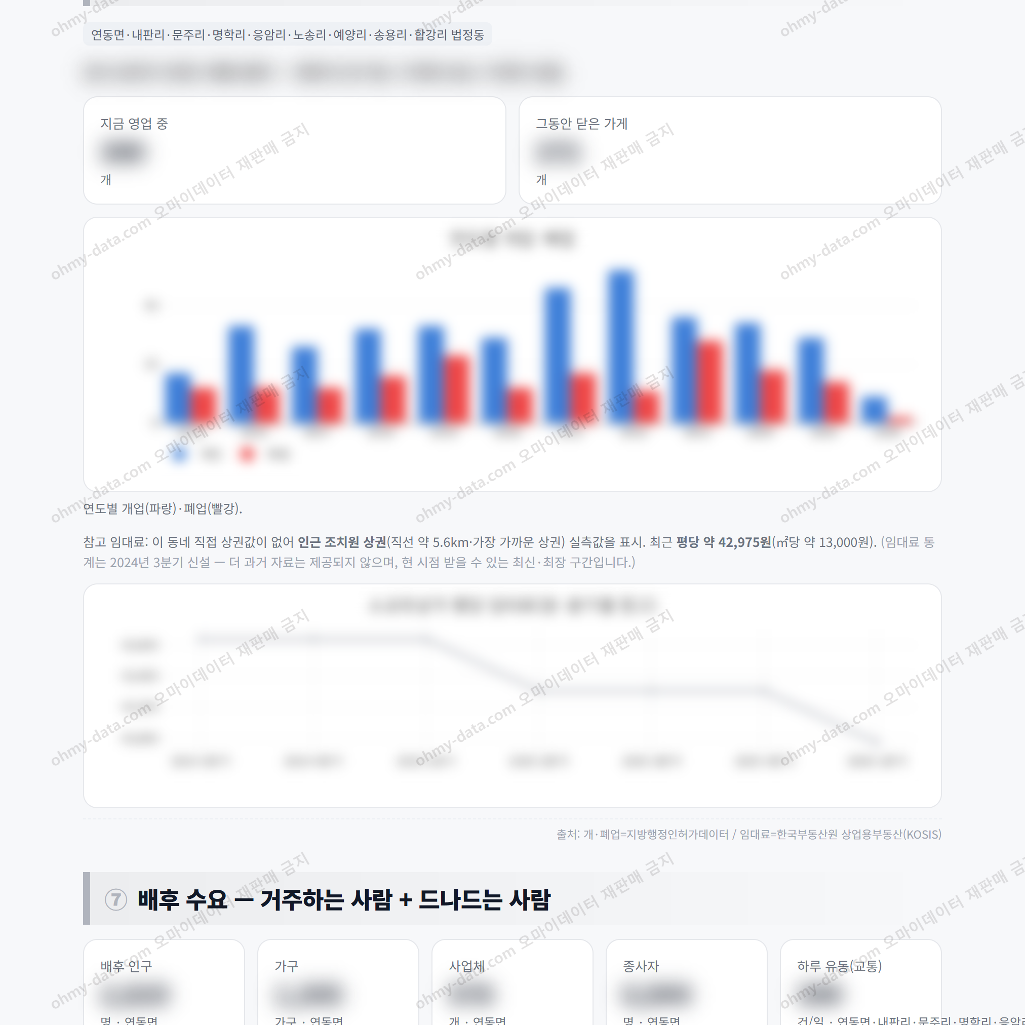연동면 연동면_맛보기_4.png