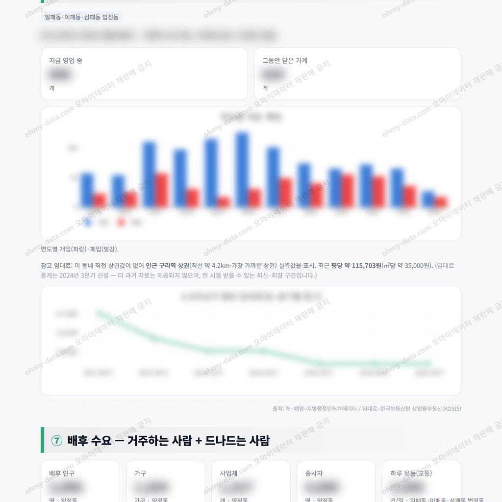 양정동 양정동_맛보기_4.png