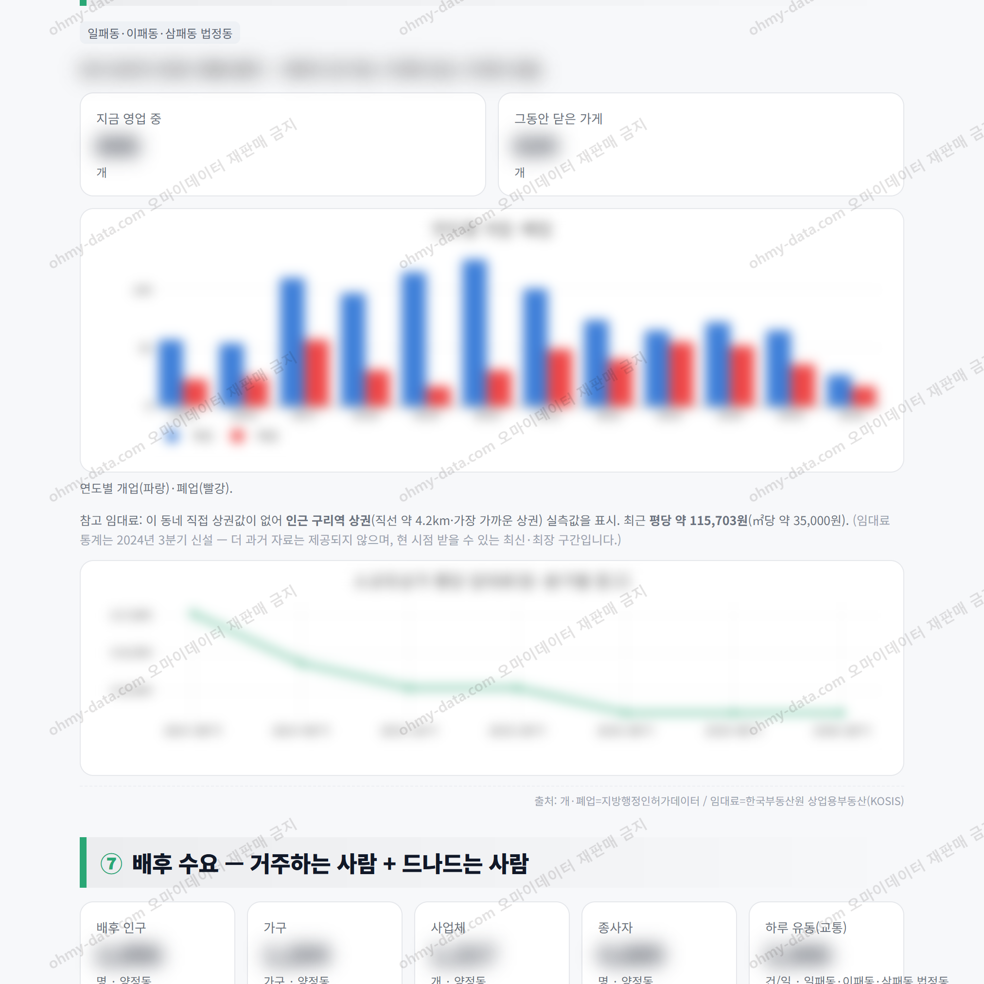 양정동 양정동_맛보기_4.png