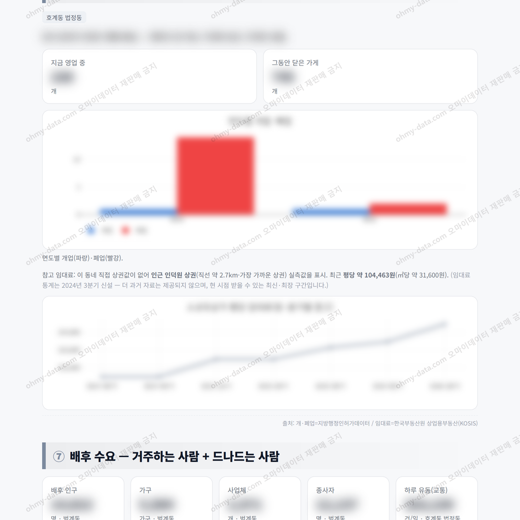 범계동 범계동_맛보기_4.png