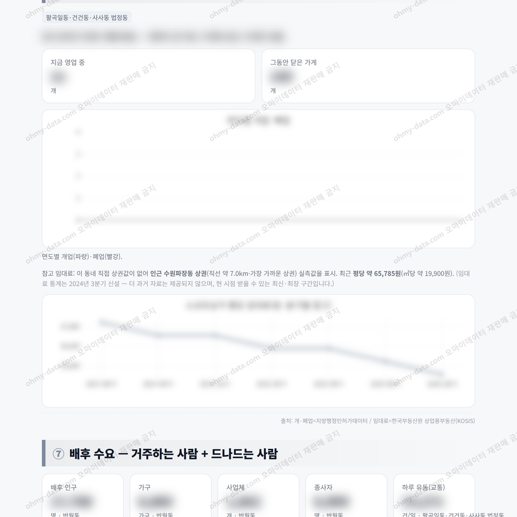 반월동 반월동_맛보기_4.png