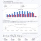 신창동 신창동_맛보기_4.png