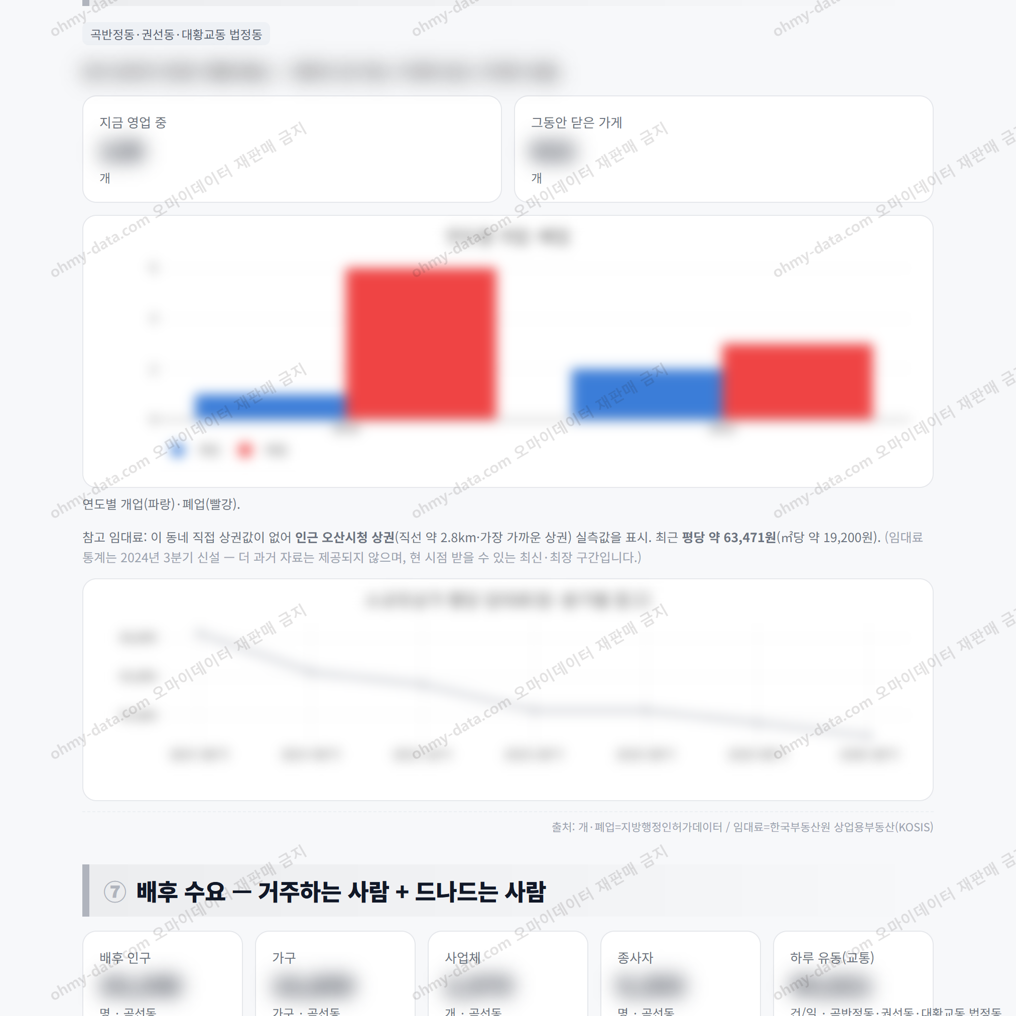곡선동 곡선동_맛보기_4.png