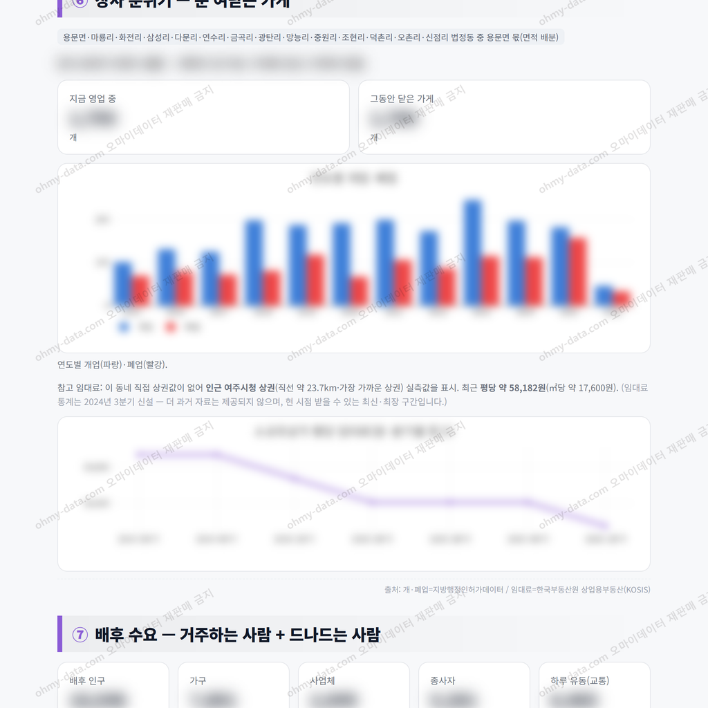 용문면 용문면_맛보기_4.png