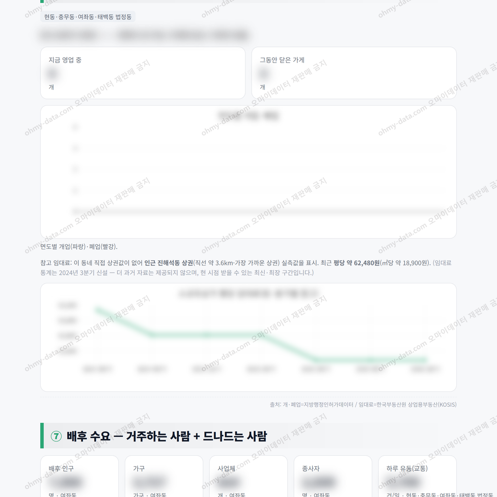 여좌동 여좌동_맛보기_4.png