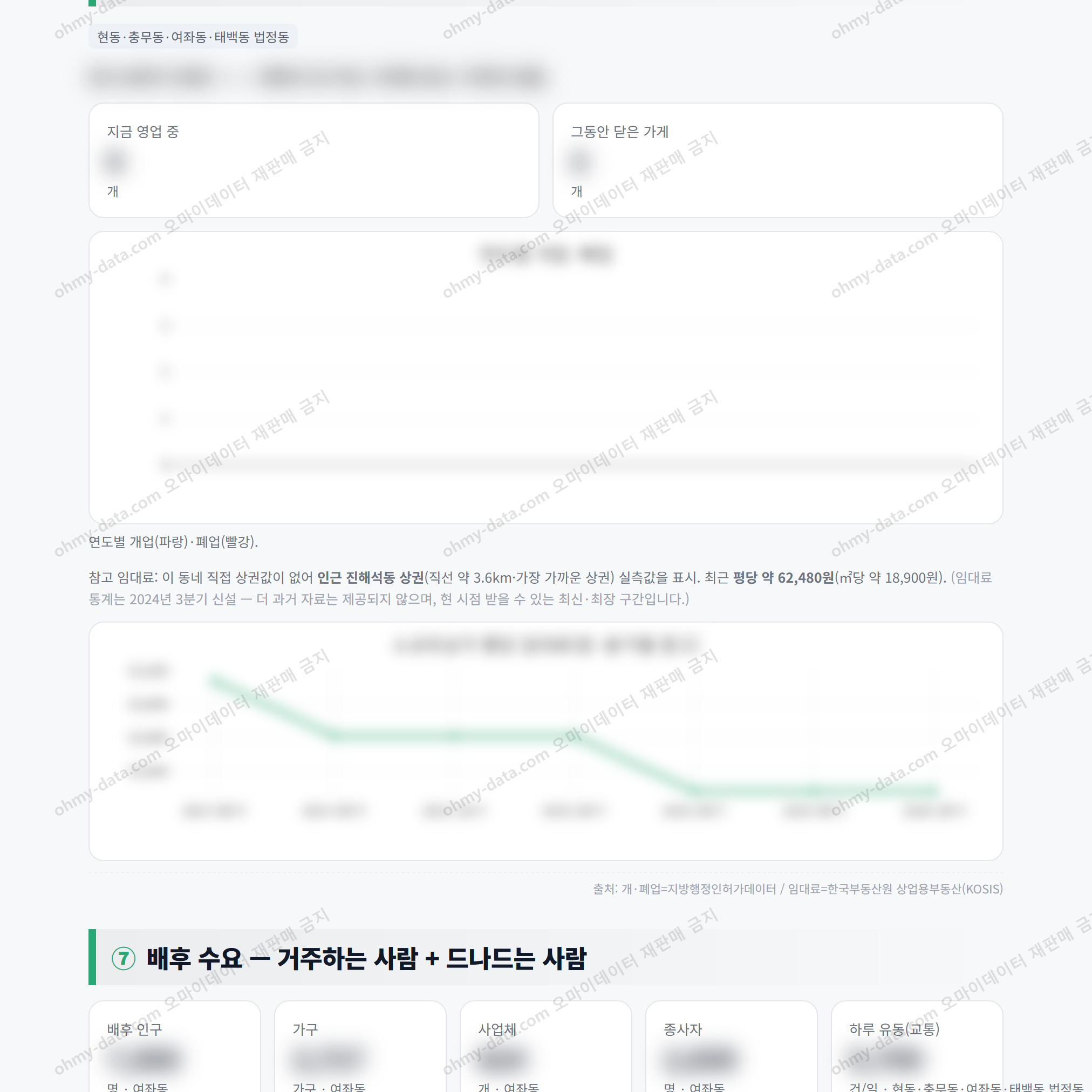 여좌동 여좌동_맛보기_4.png