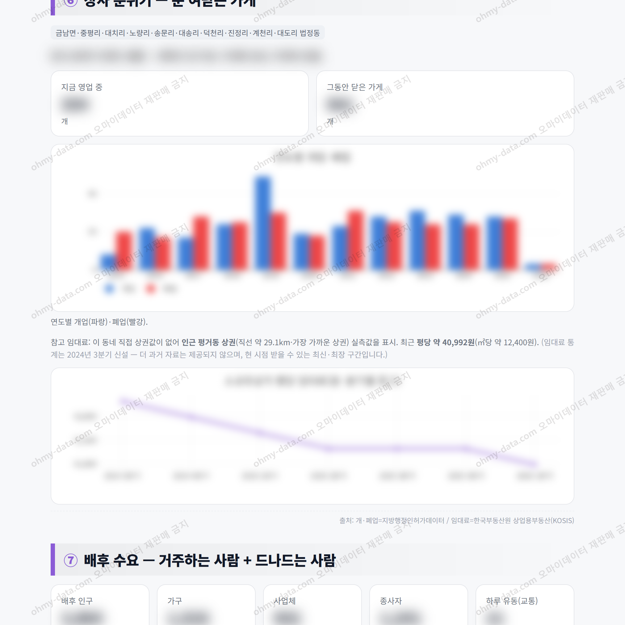 금남면 금남면_맛보기_4.png