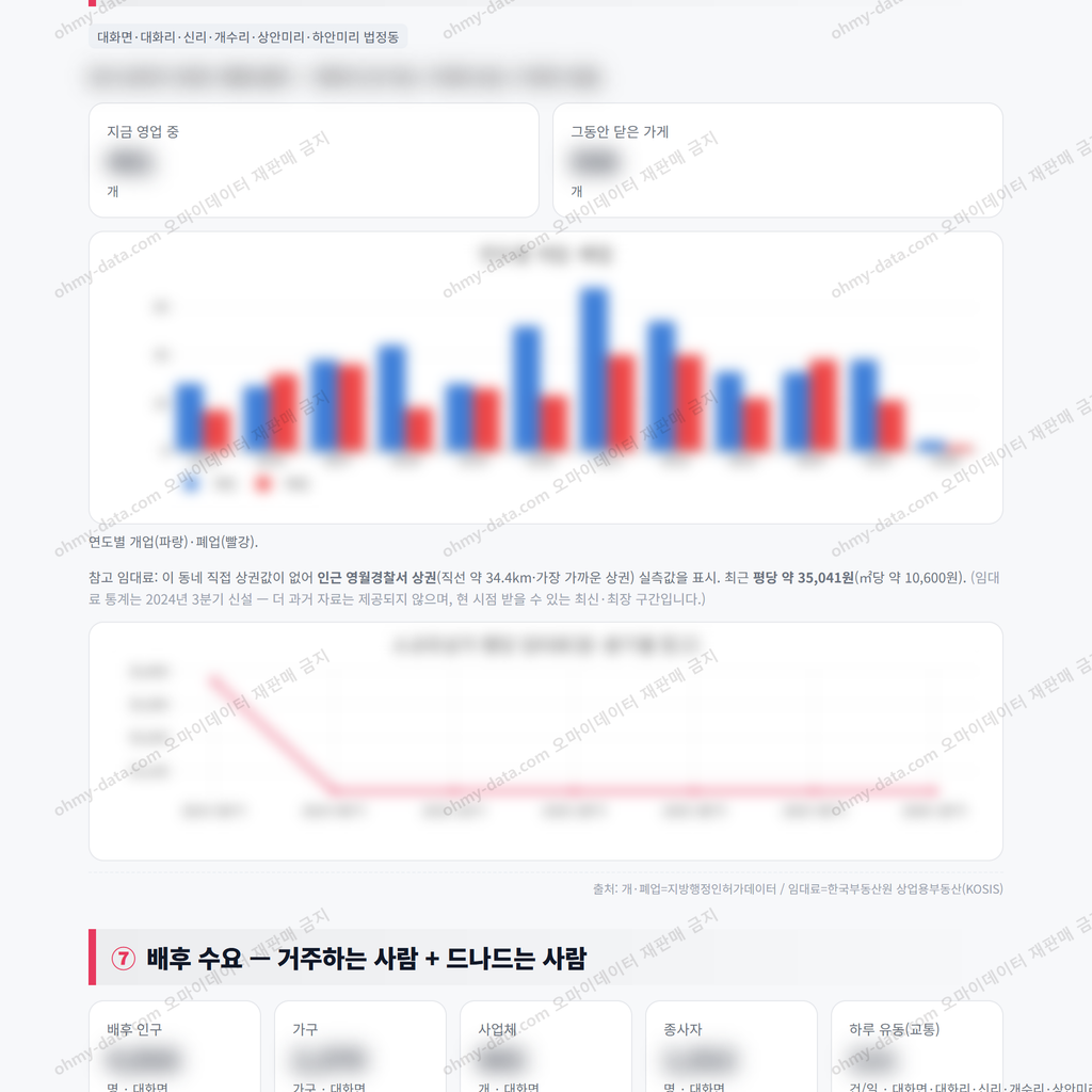 대화면 대화면_맛보기_4.png
