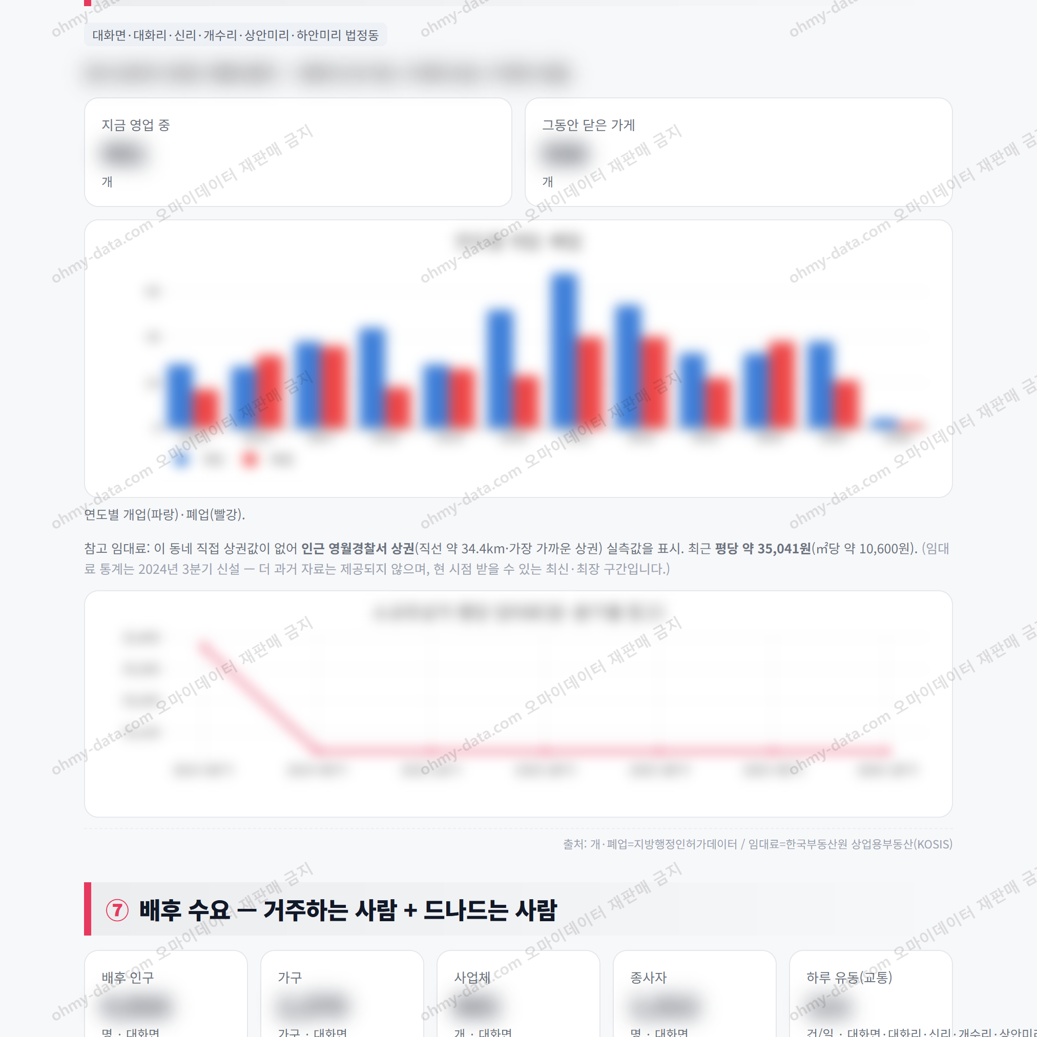 대화면 대화면_맛보기_4.png