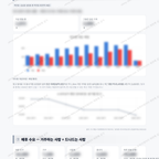 죽전동 죽전동_맛보기_4.png