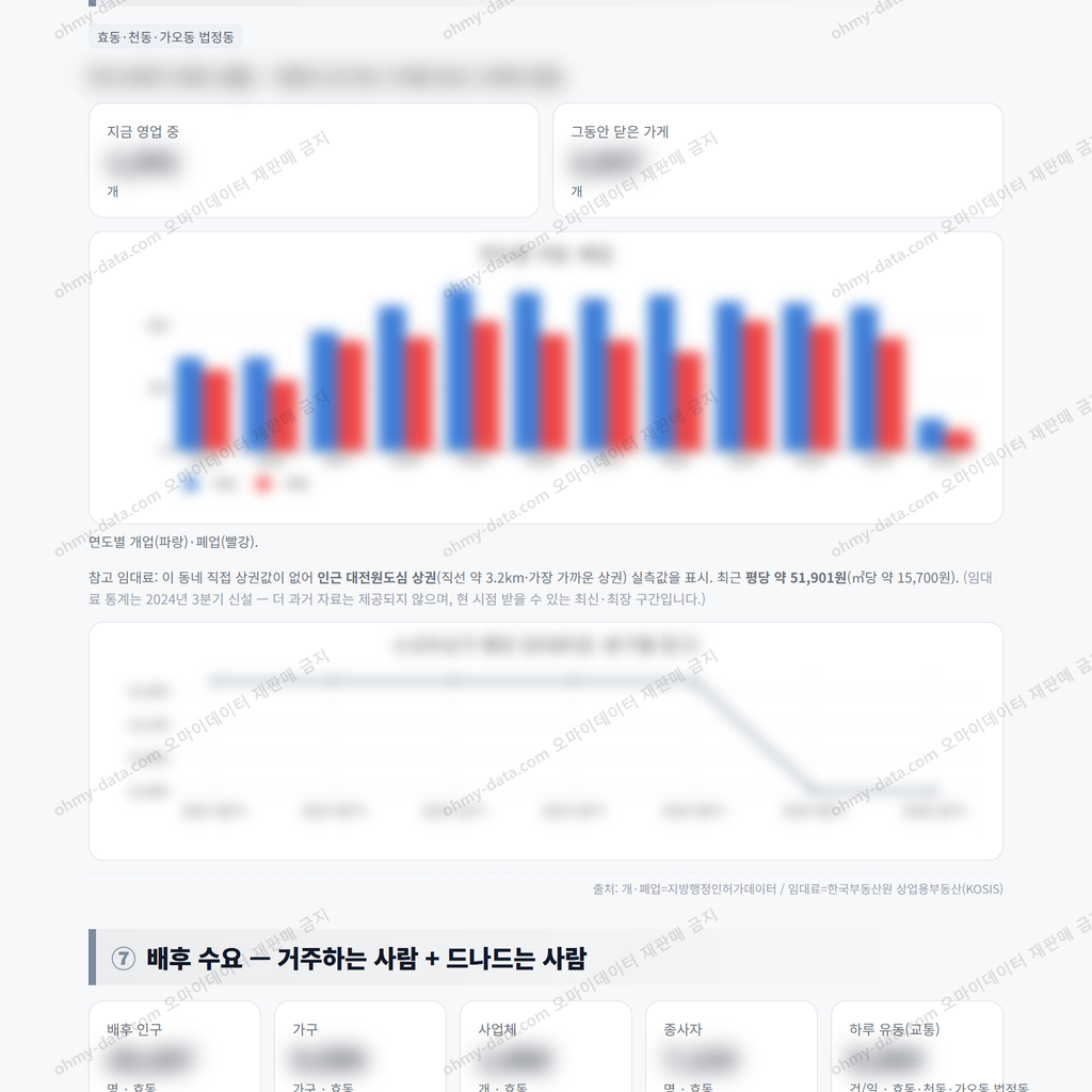 효동 효동_맛보기_4.png