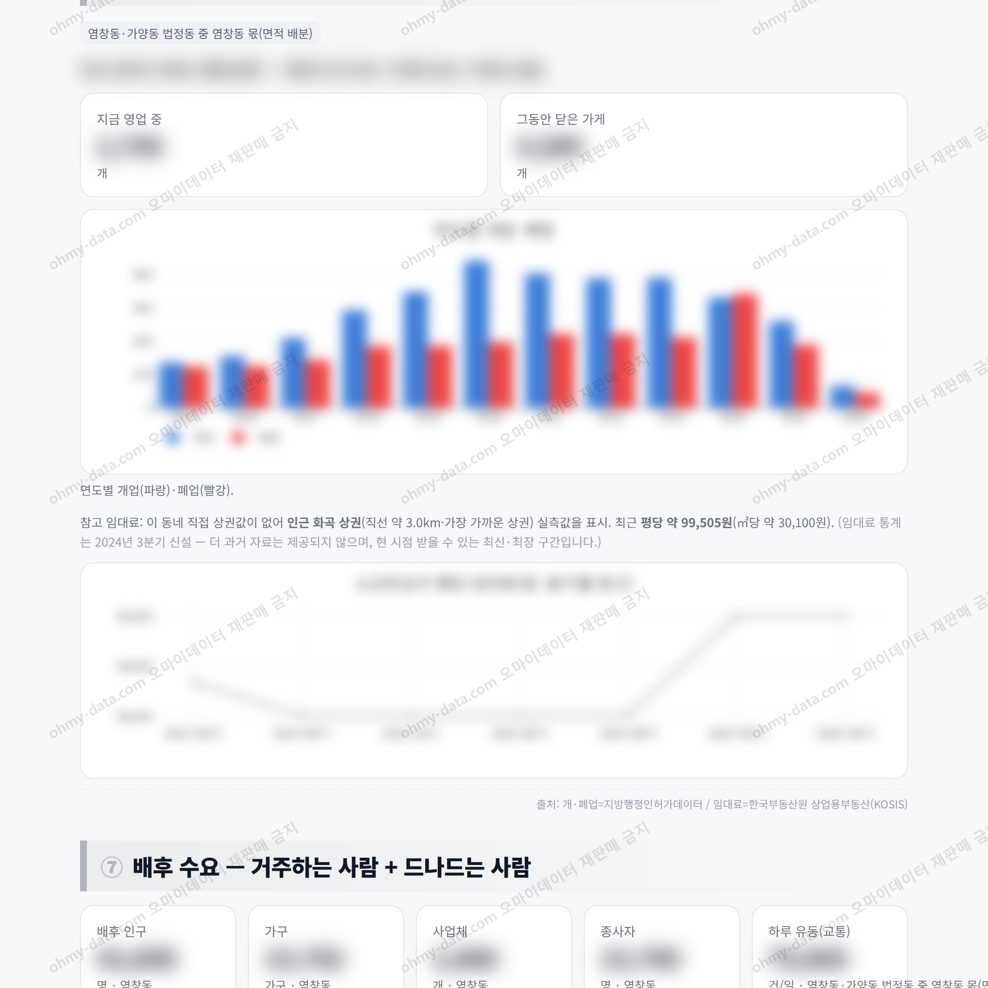 염창동 염창동_맛보기_4.png