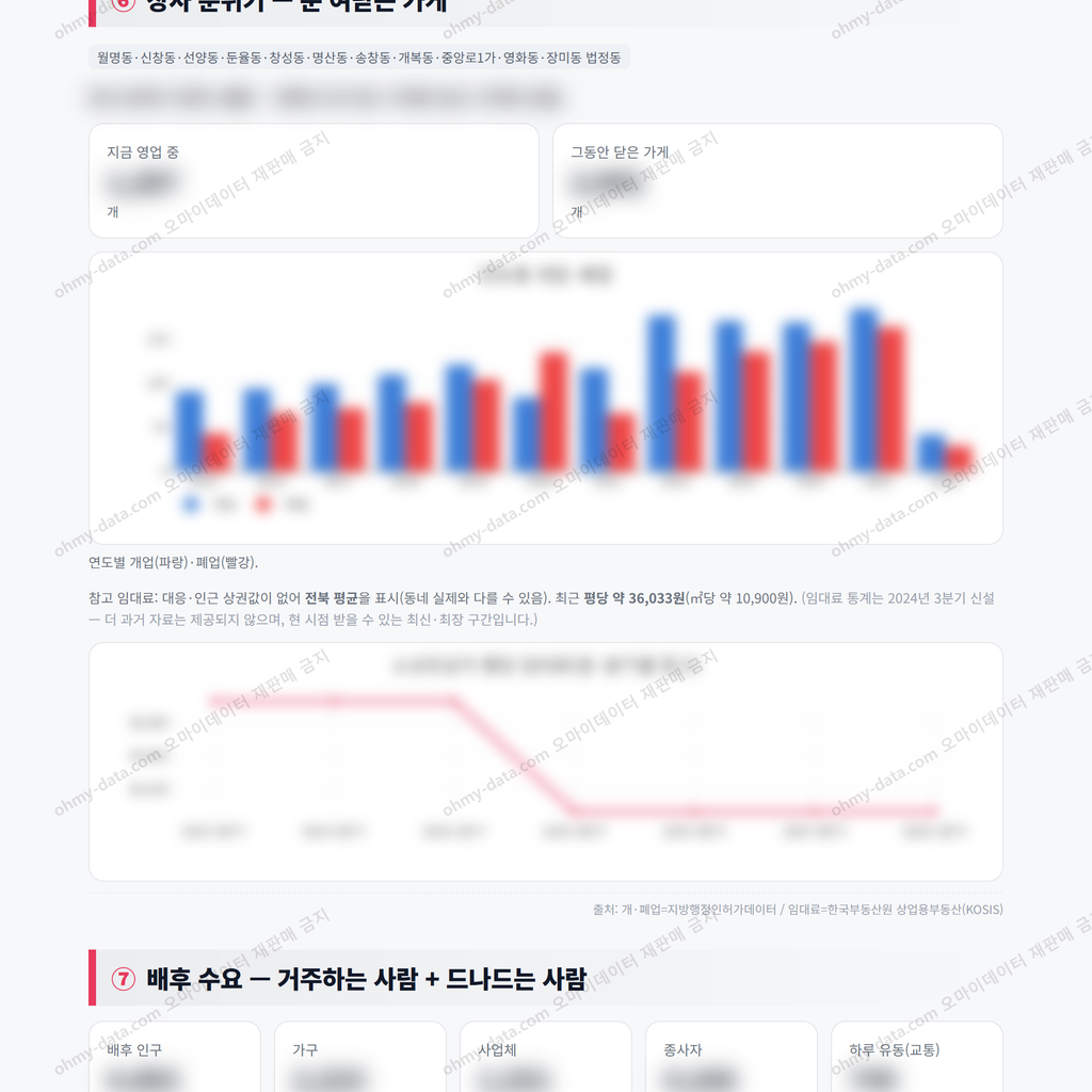 월명동 월명동_맛보기_4.png