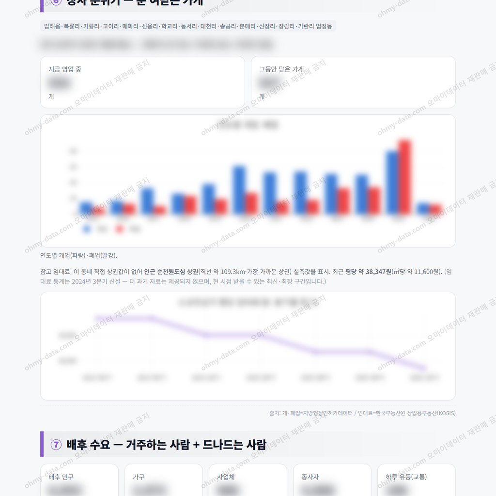 압해읍 압해읍_맛보기_4.png