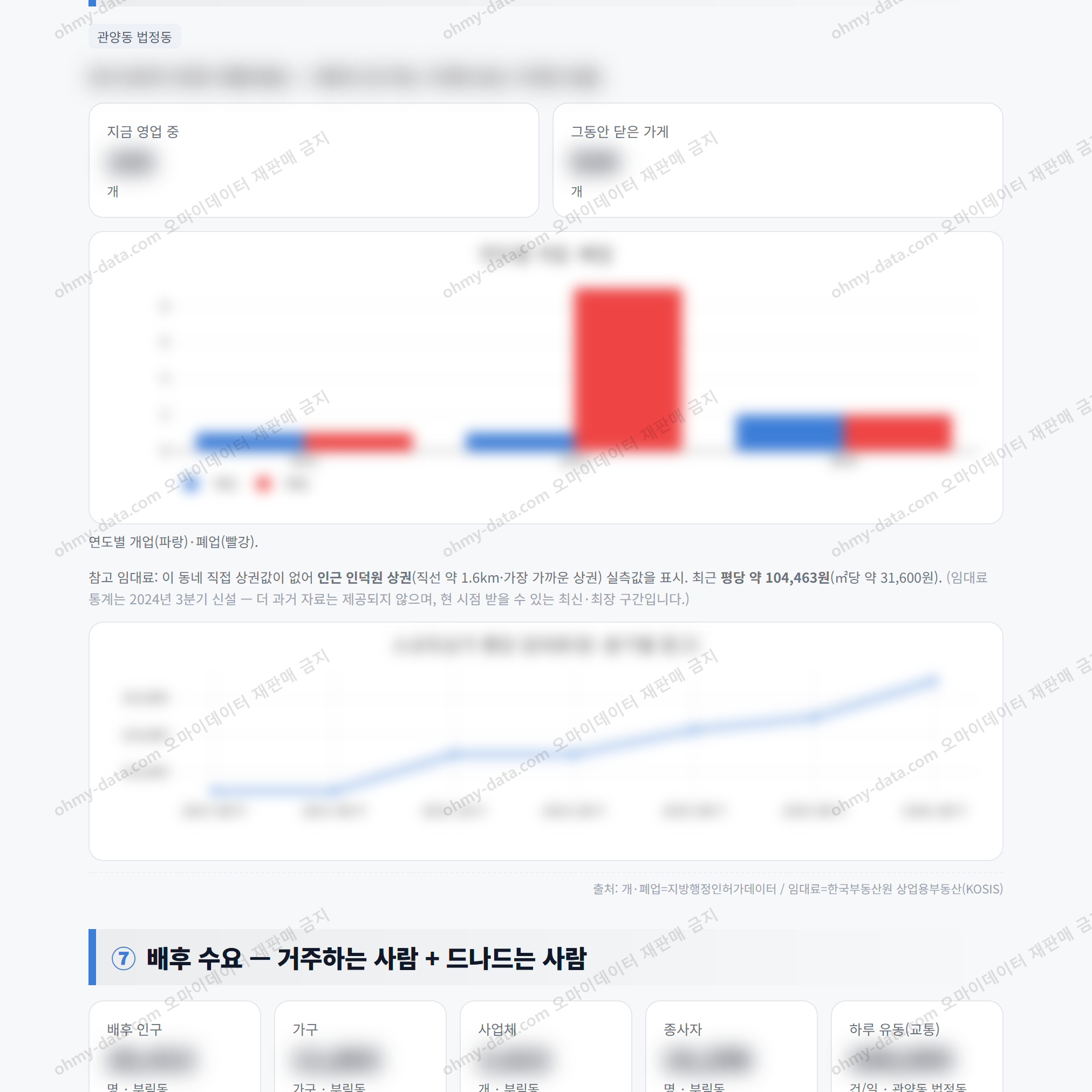 부림동 부림동_맛보기_4.png