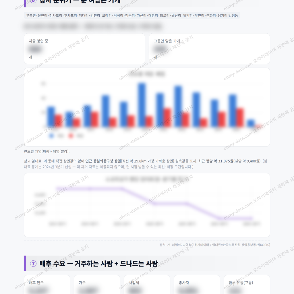 부북면 부북면_맛보기_4.png