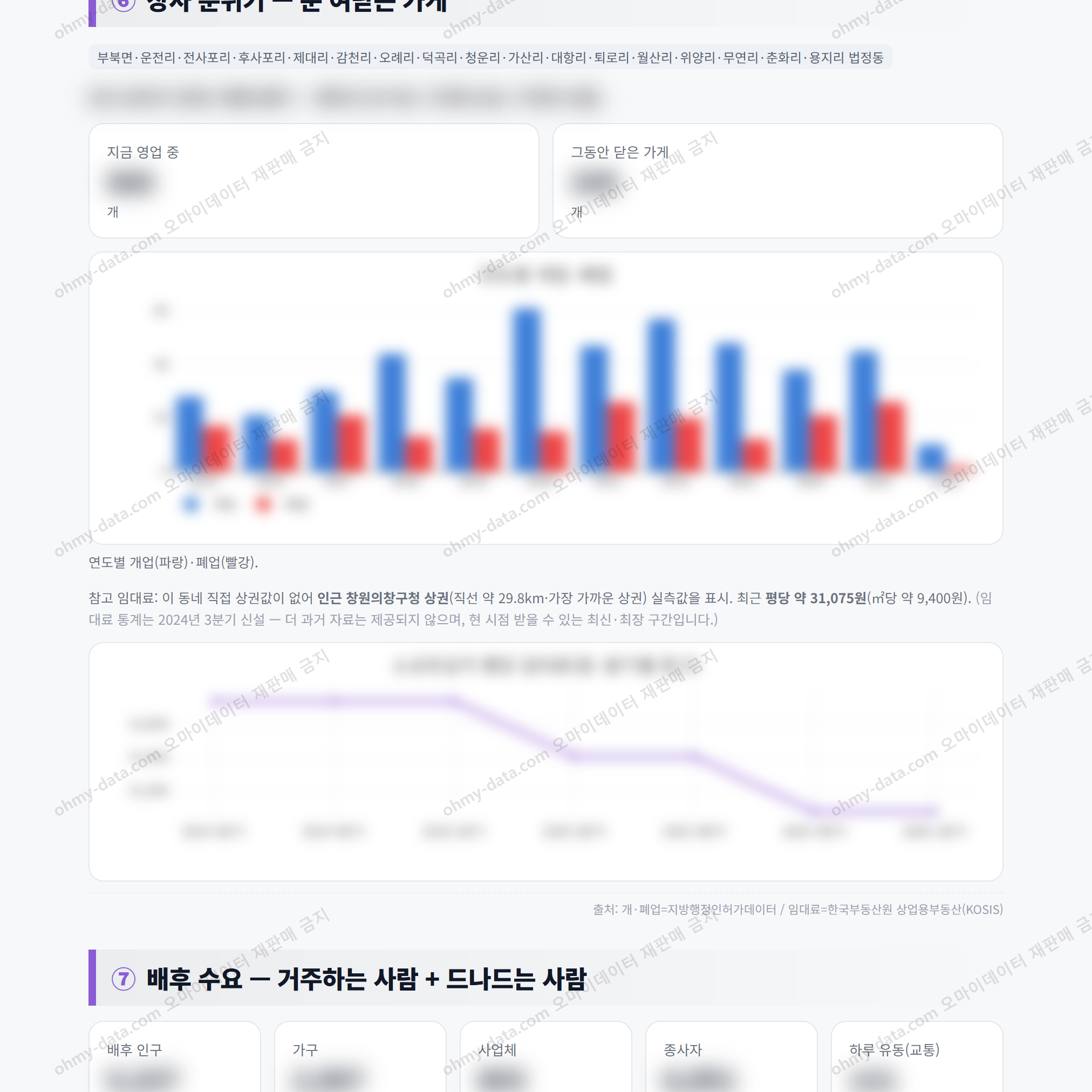 부북면 부북면_맛보기_4.png