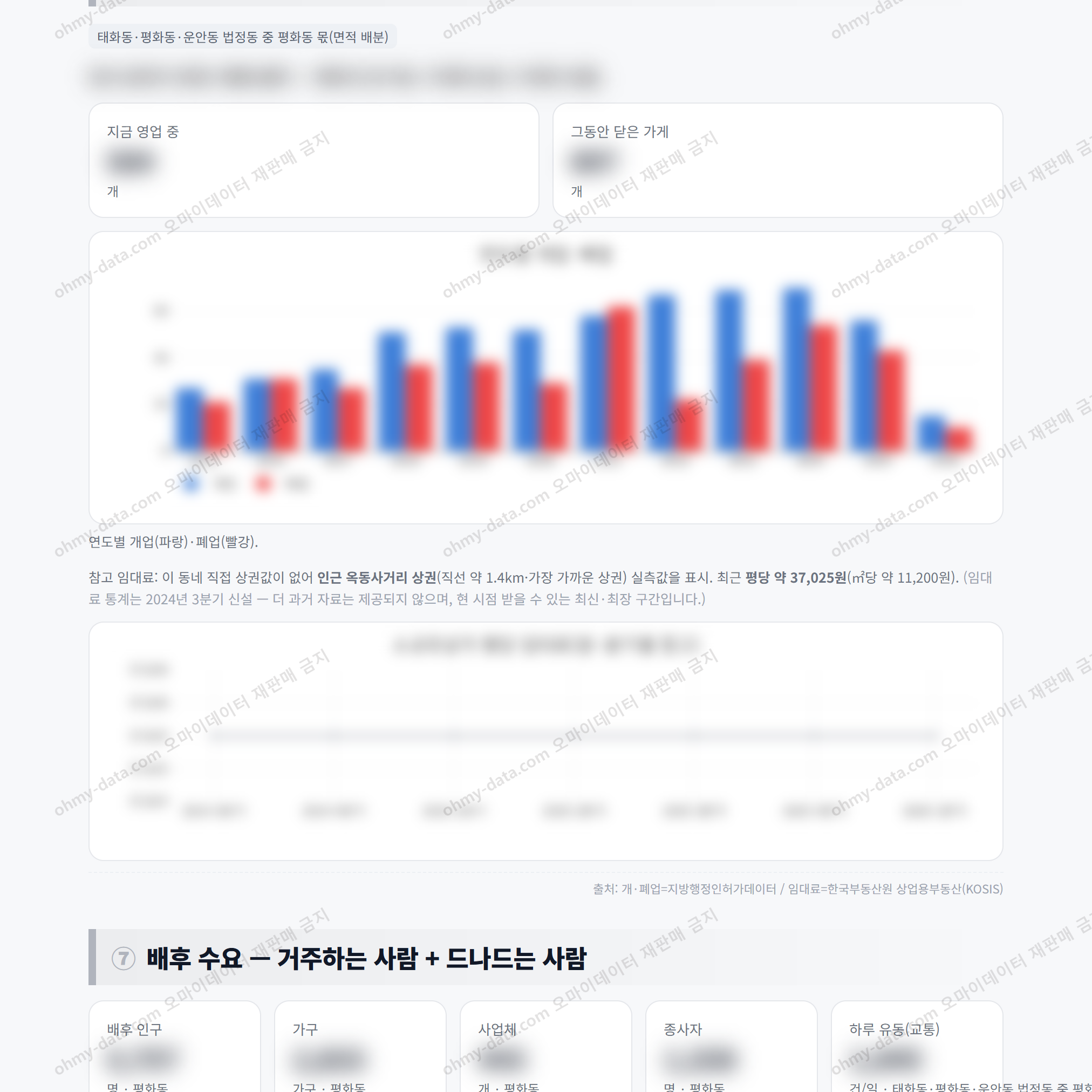 평화동 평화동_맛보기_4.png