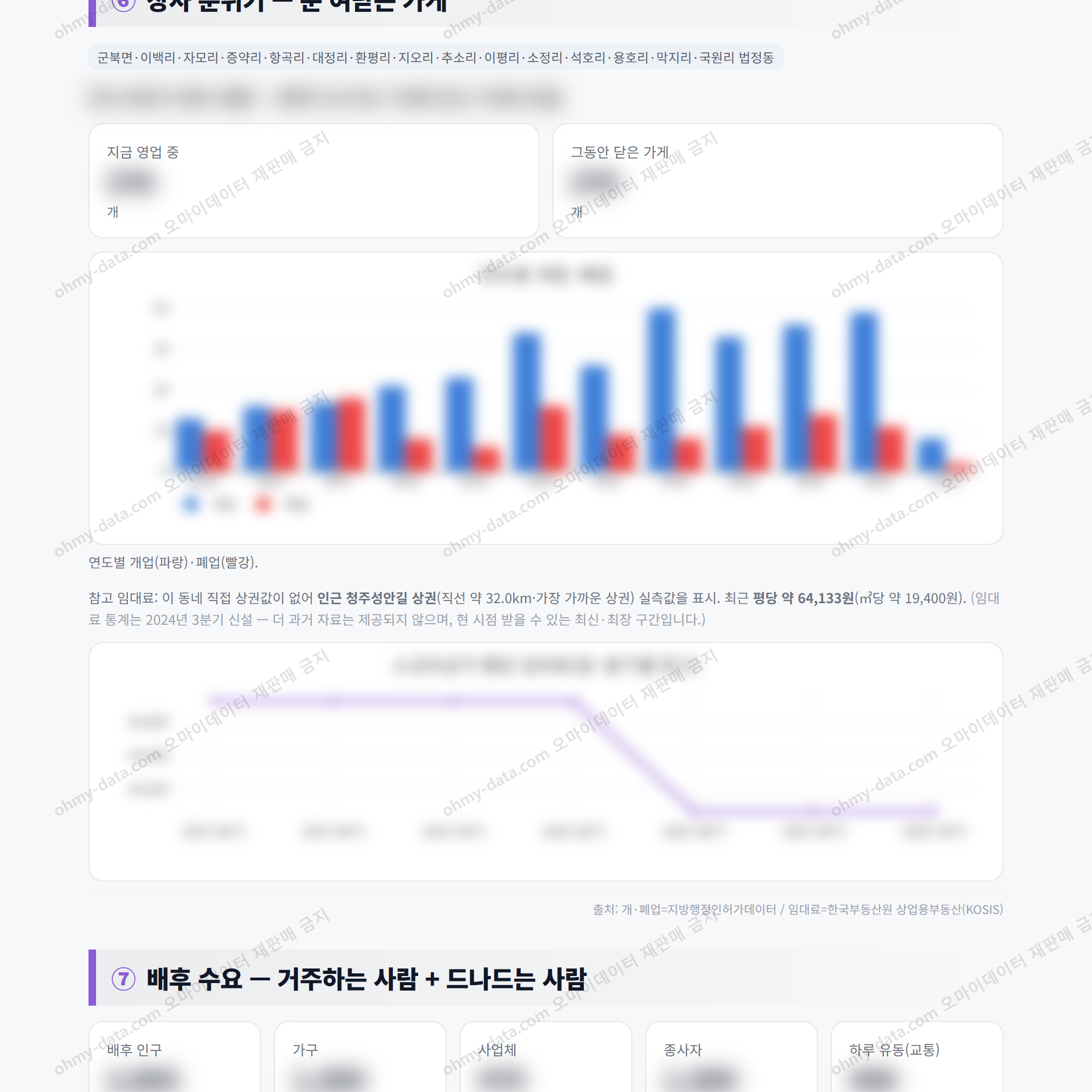 군북면 군북면_맛보기_4.png