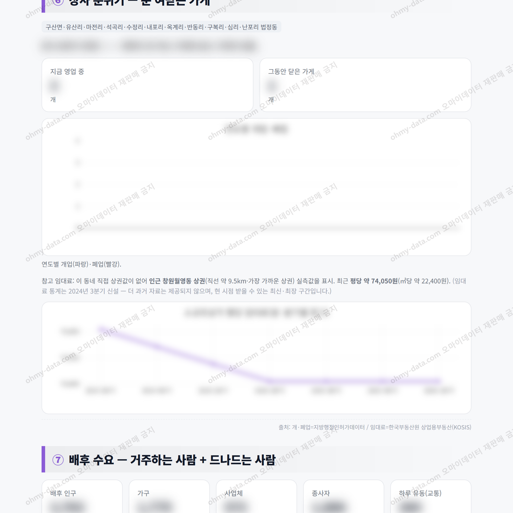 구산면 구산면_맛보기_4.png
