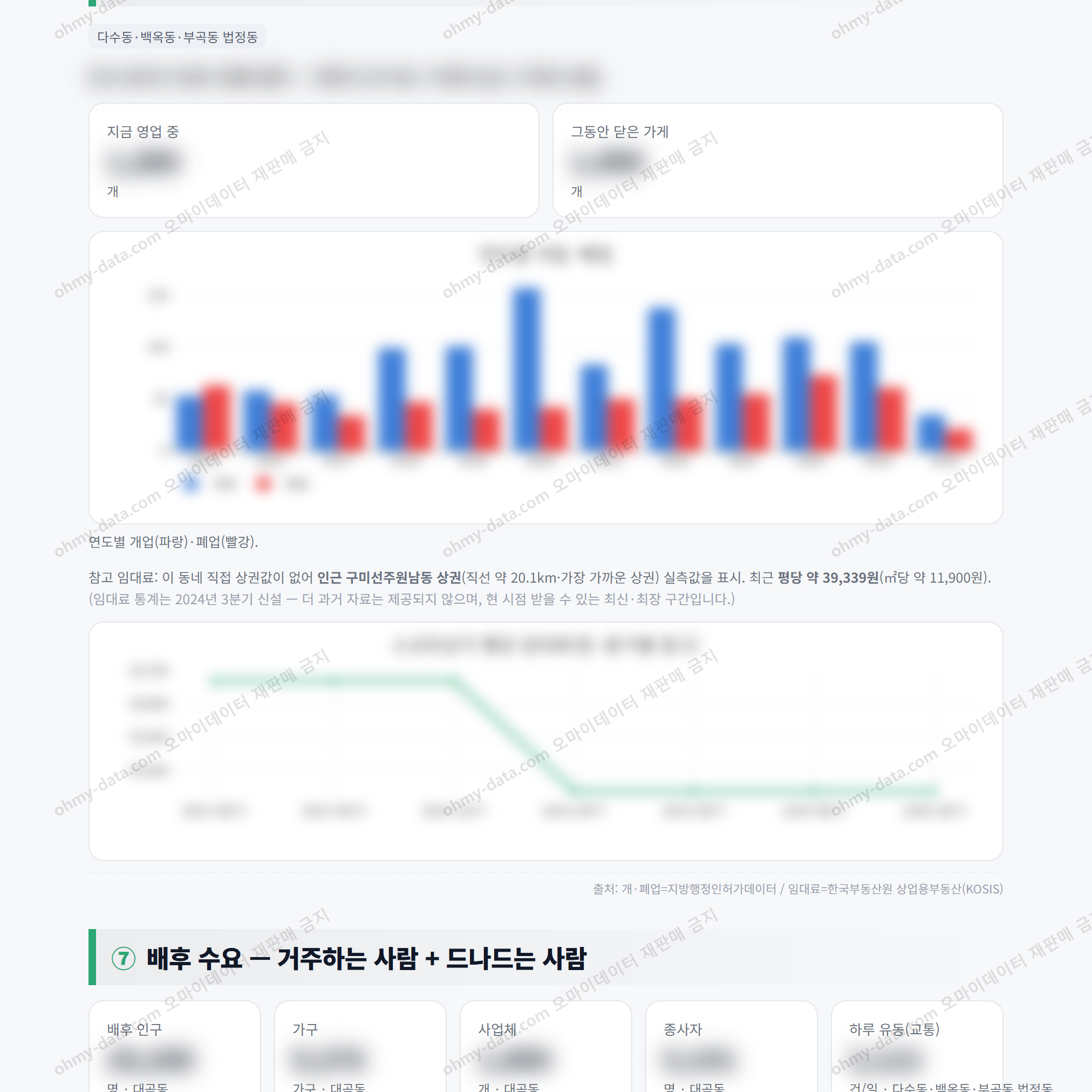 대곡동 대곡동_맛보기_4.png
