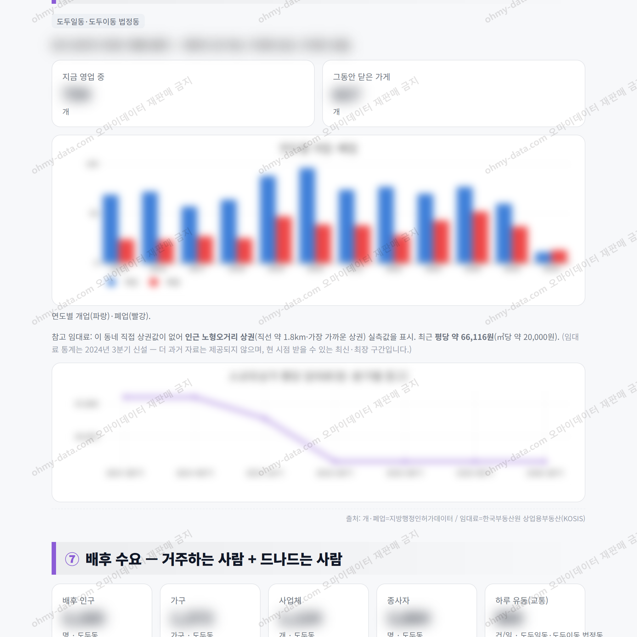 도두동 도두동_맛보기_4.png