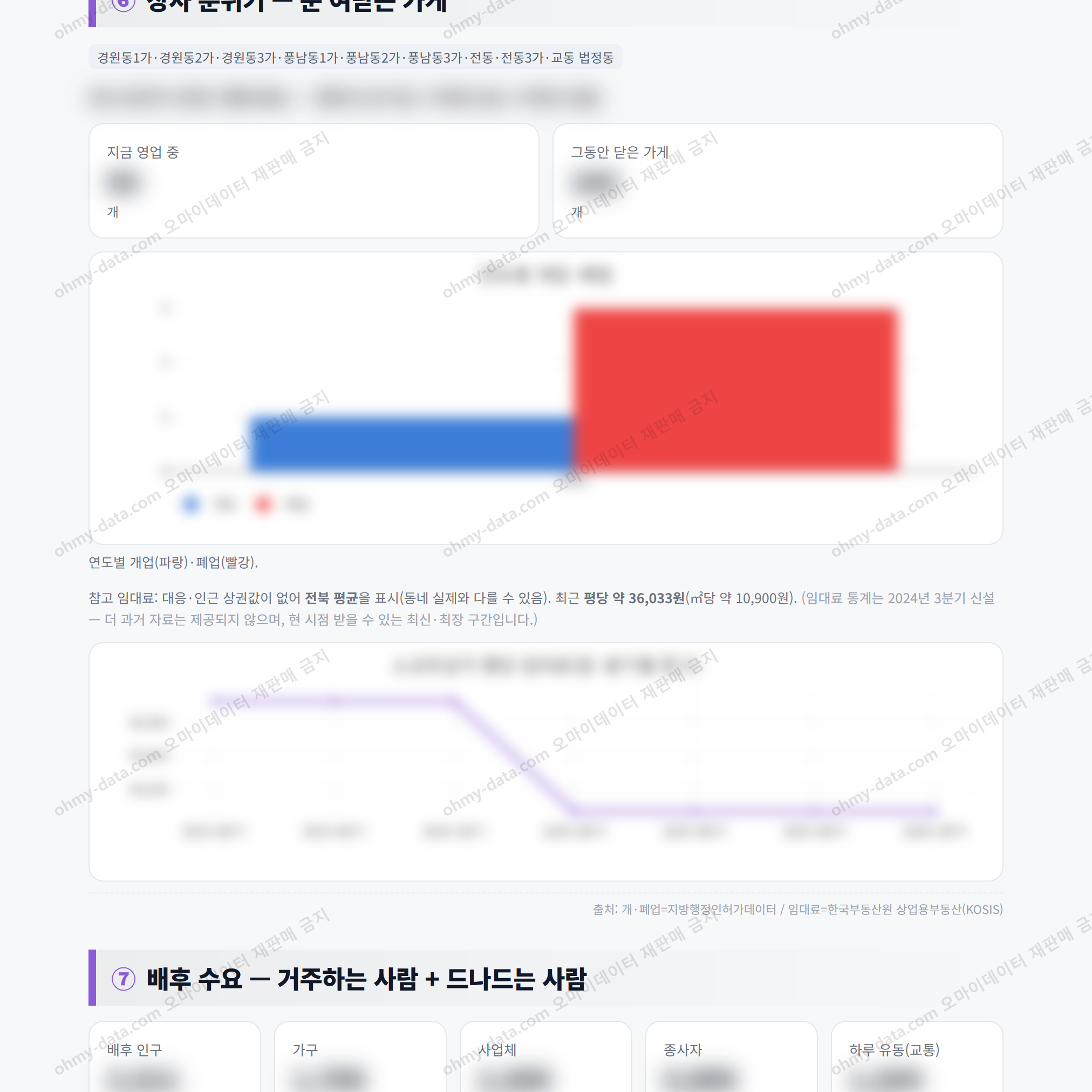 풍남동 풍남동_맛보기_4.png