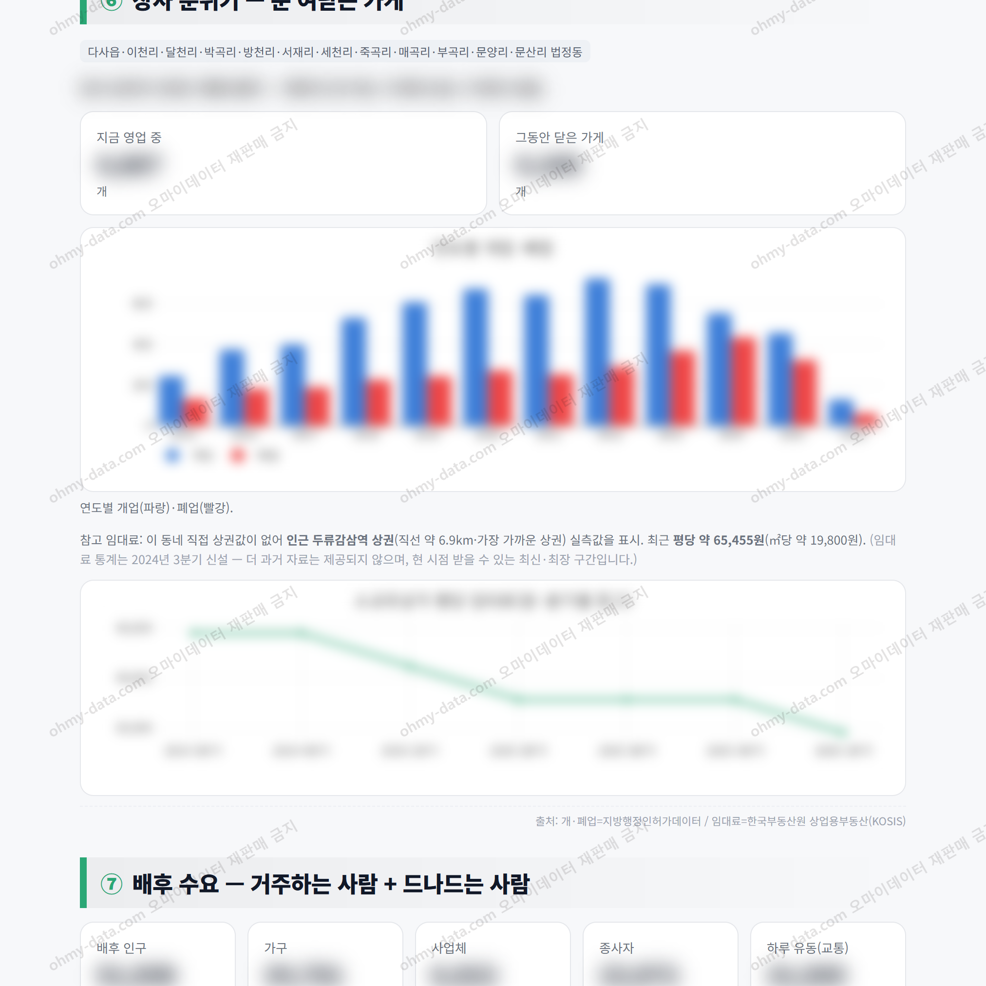 다사읍 다사읍_맛보기_4.png