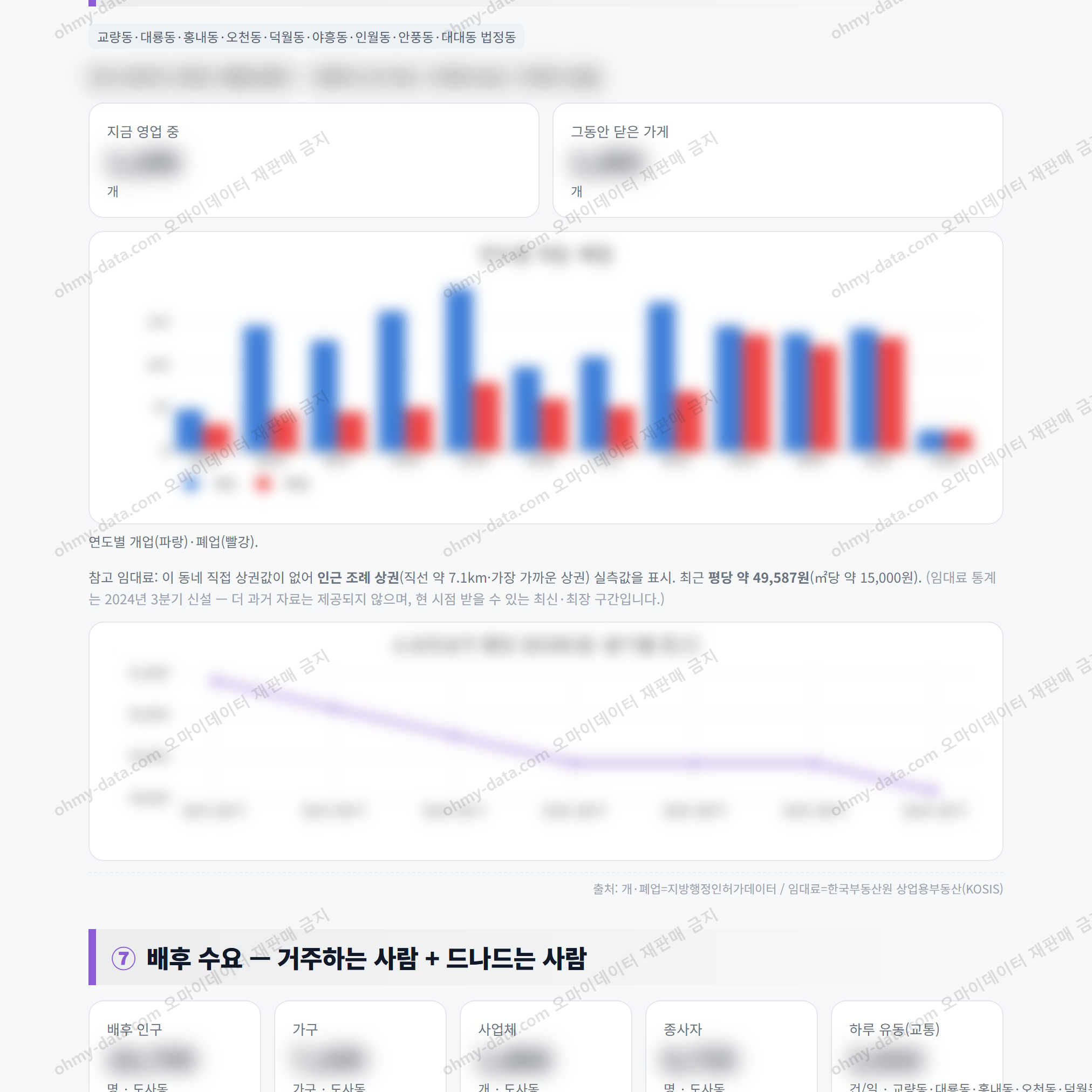 도사동 도사동_맛보기_4.png