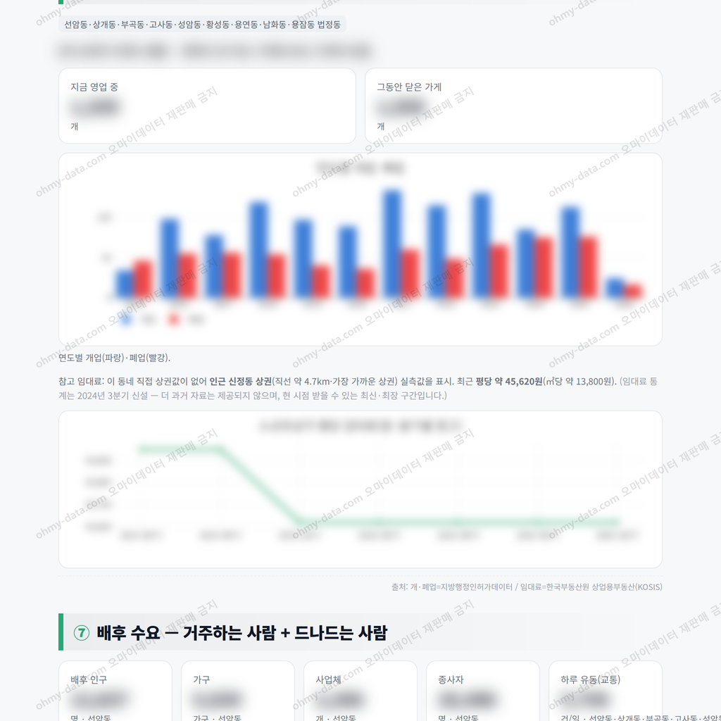 선암동 선암동_맛보기_4.png