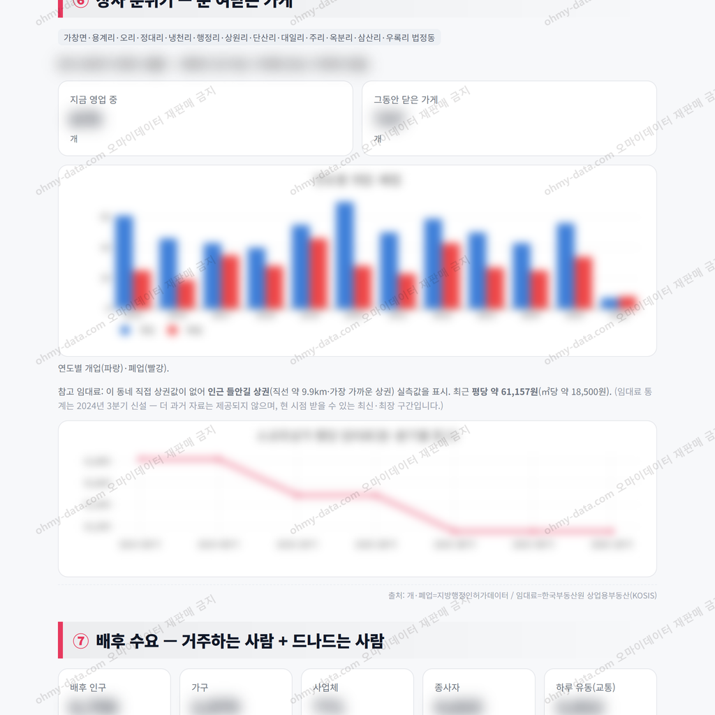 가창면 가창면_맛보기_4.png