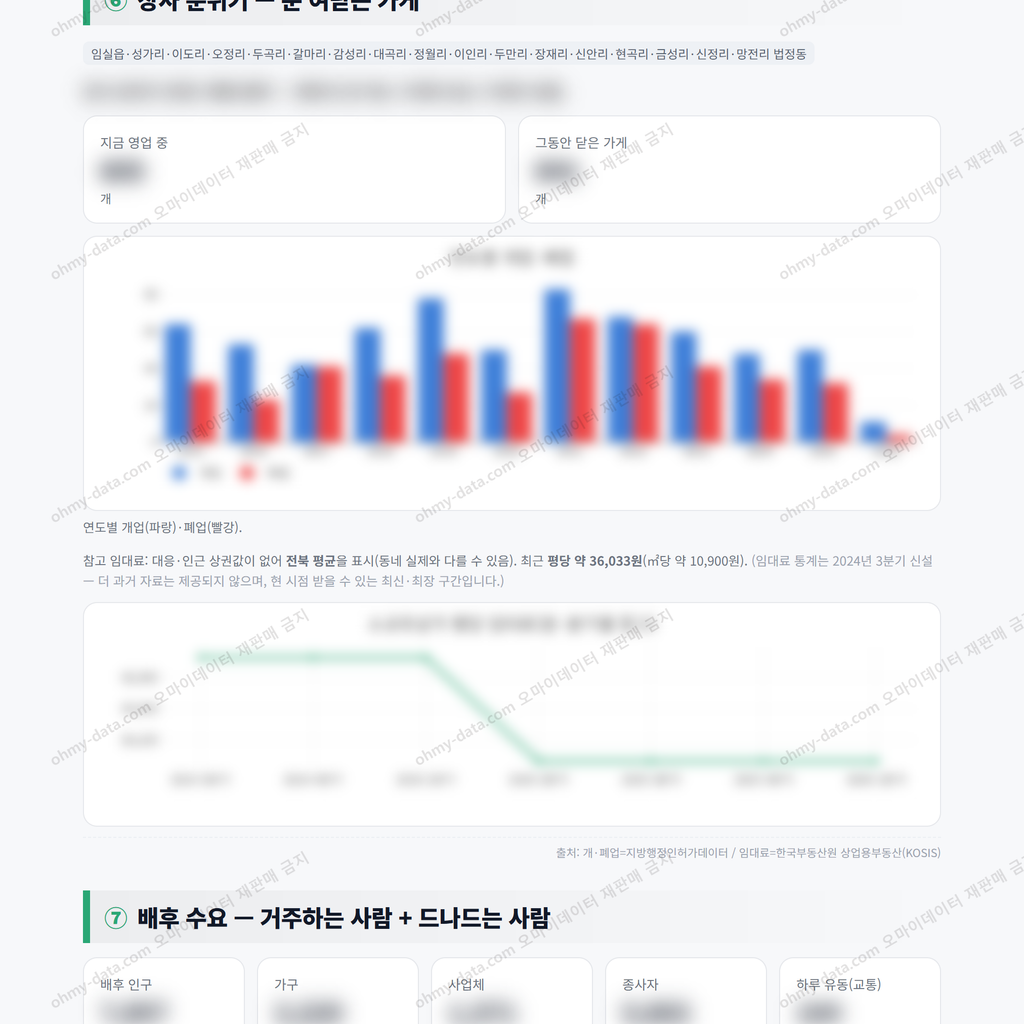 임실읍 임실읍_맛보기_4.png