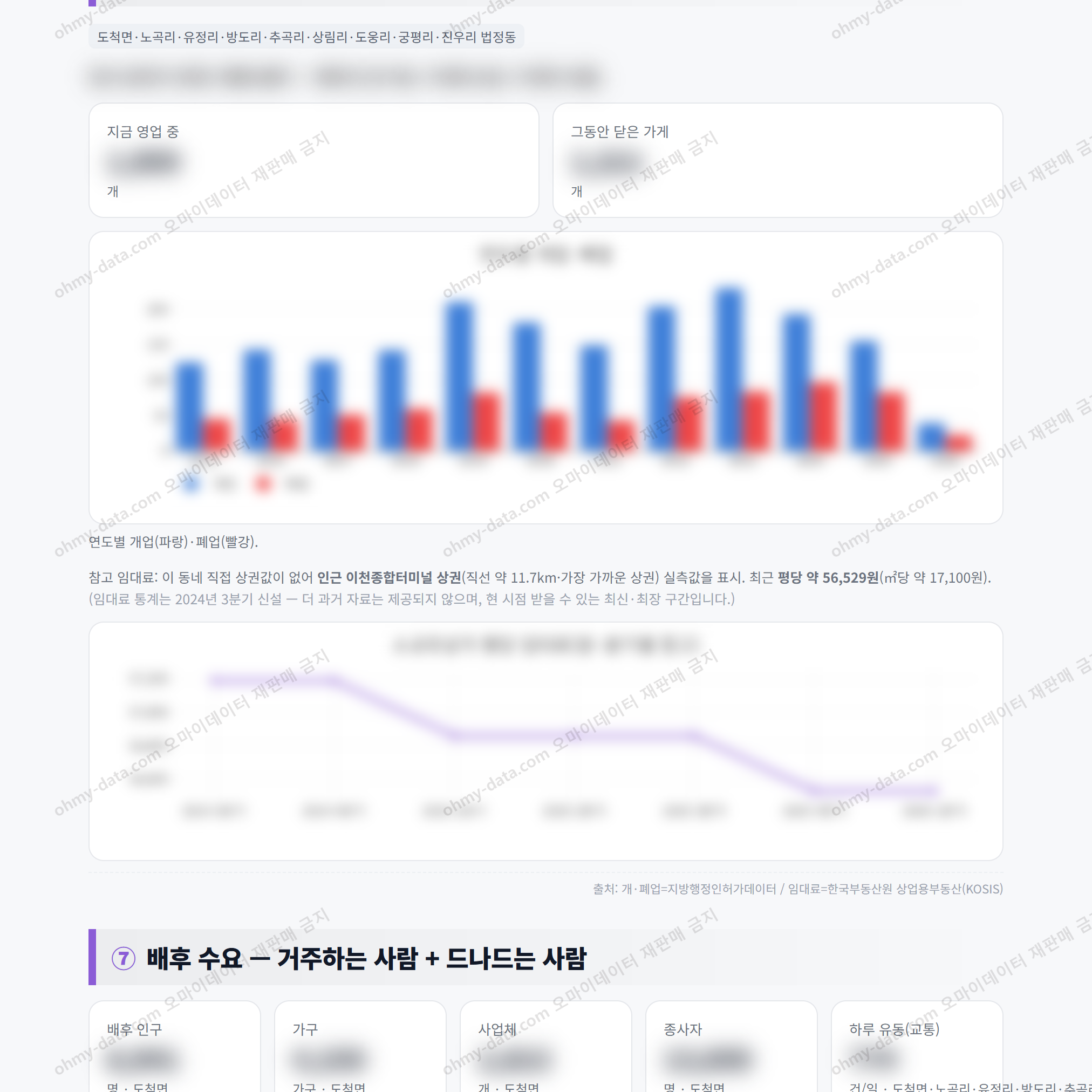 도척면 도척면_맛보기_4.png