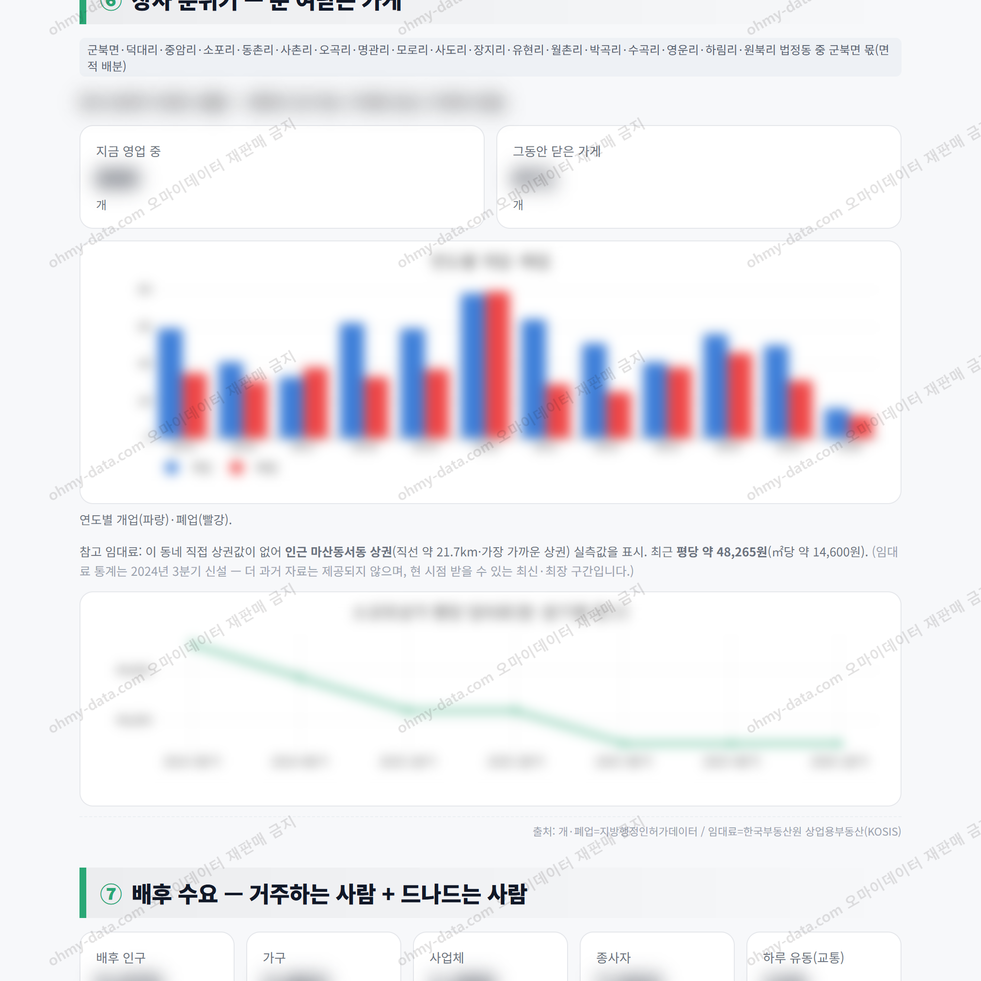 군북면 군북면_맛보기_4.png