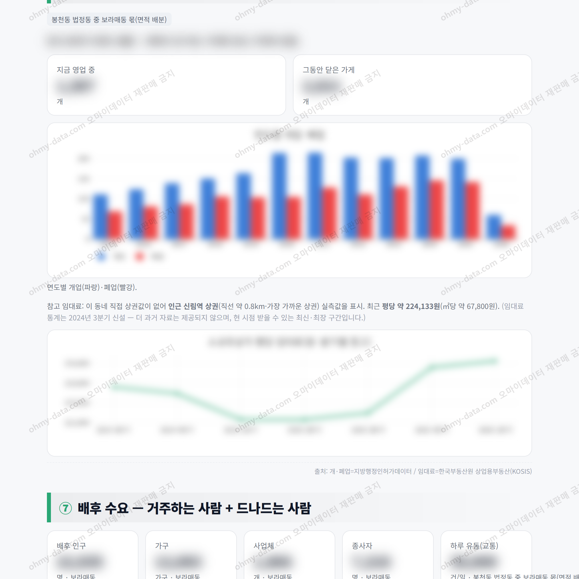 보라매동 보라매동_맛보기_4.png