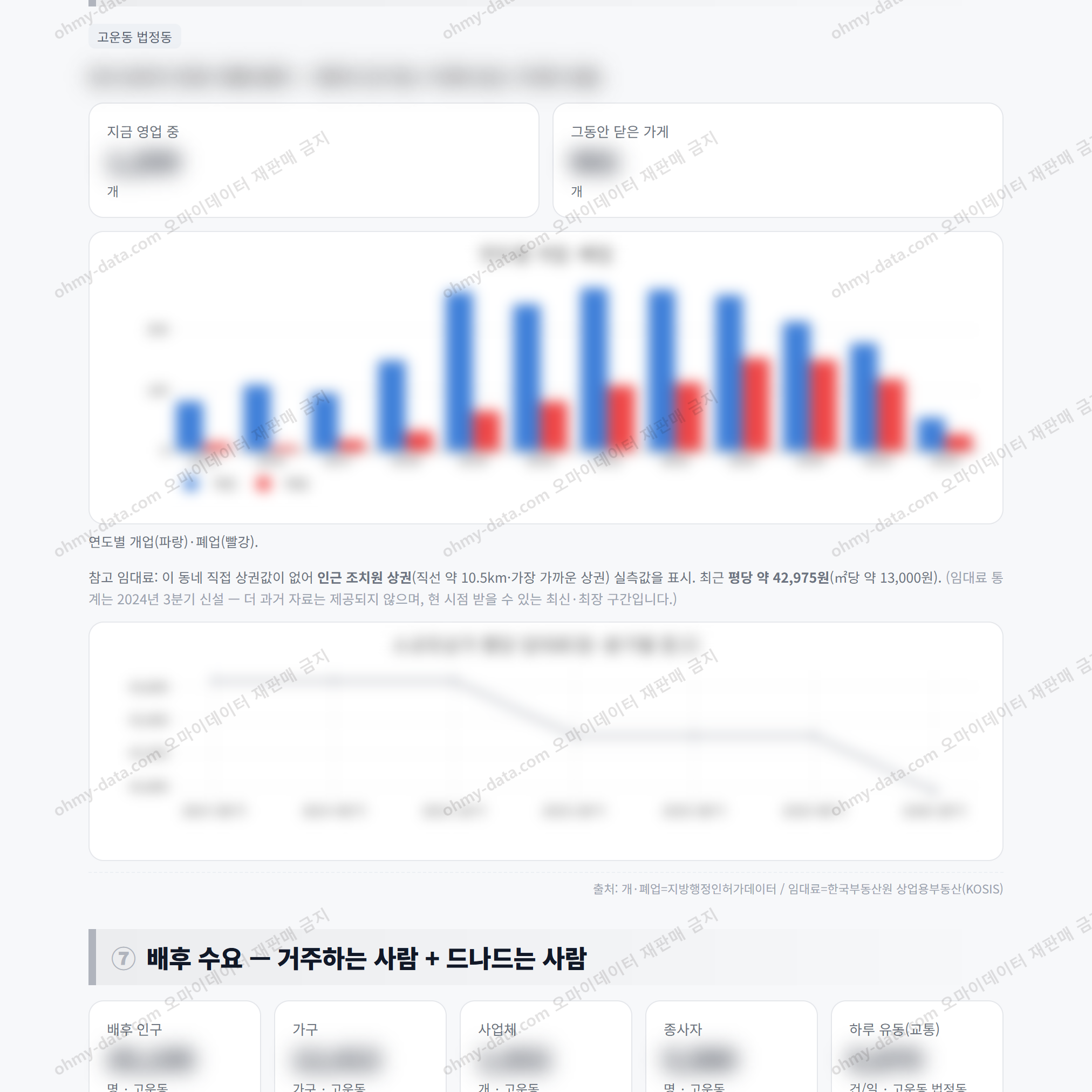 고운동 고운동_맛보기_4.png