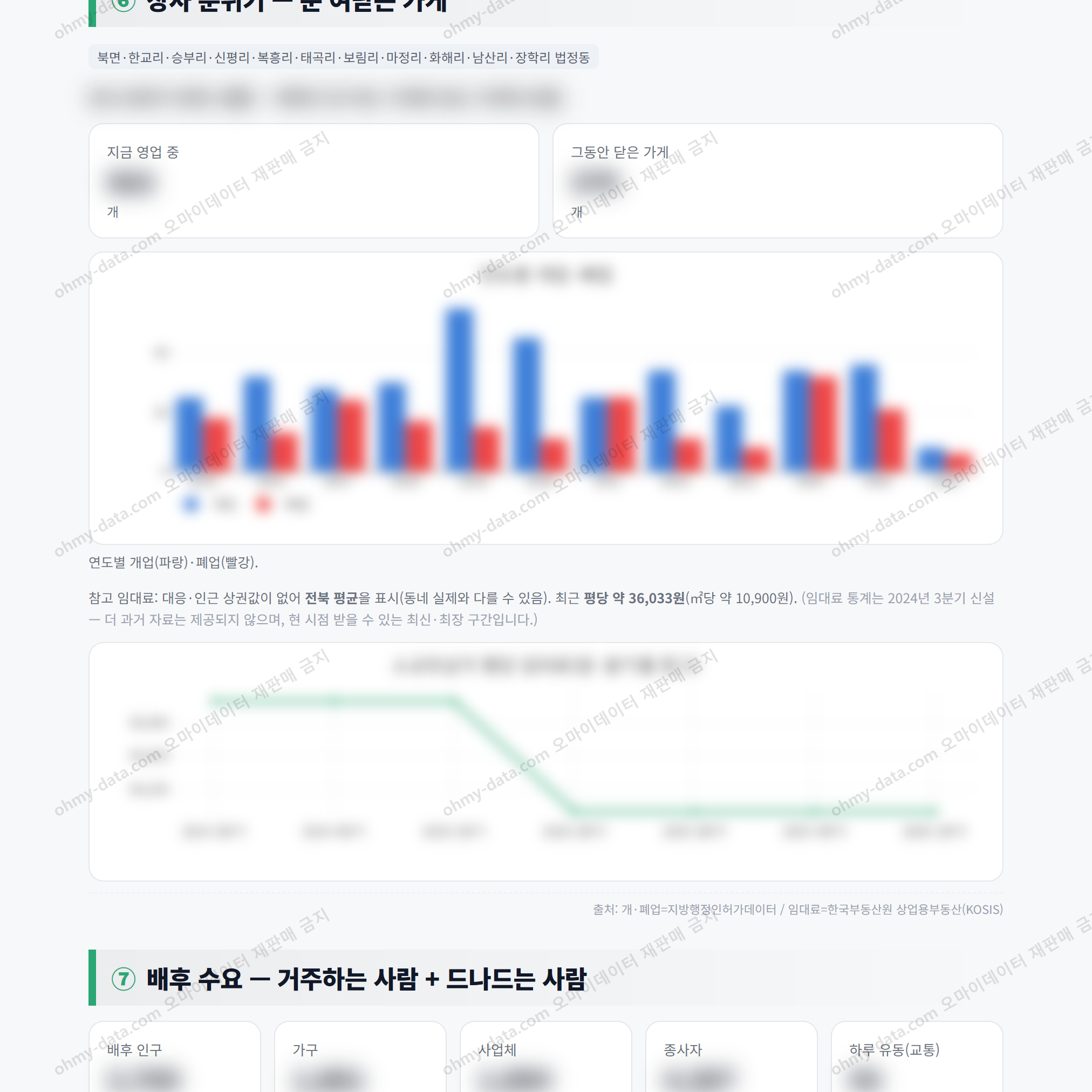 북면 북면_맛보기_4.png
